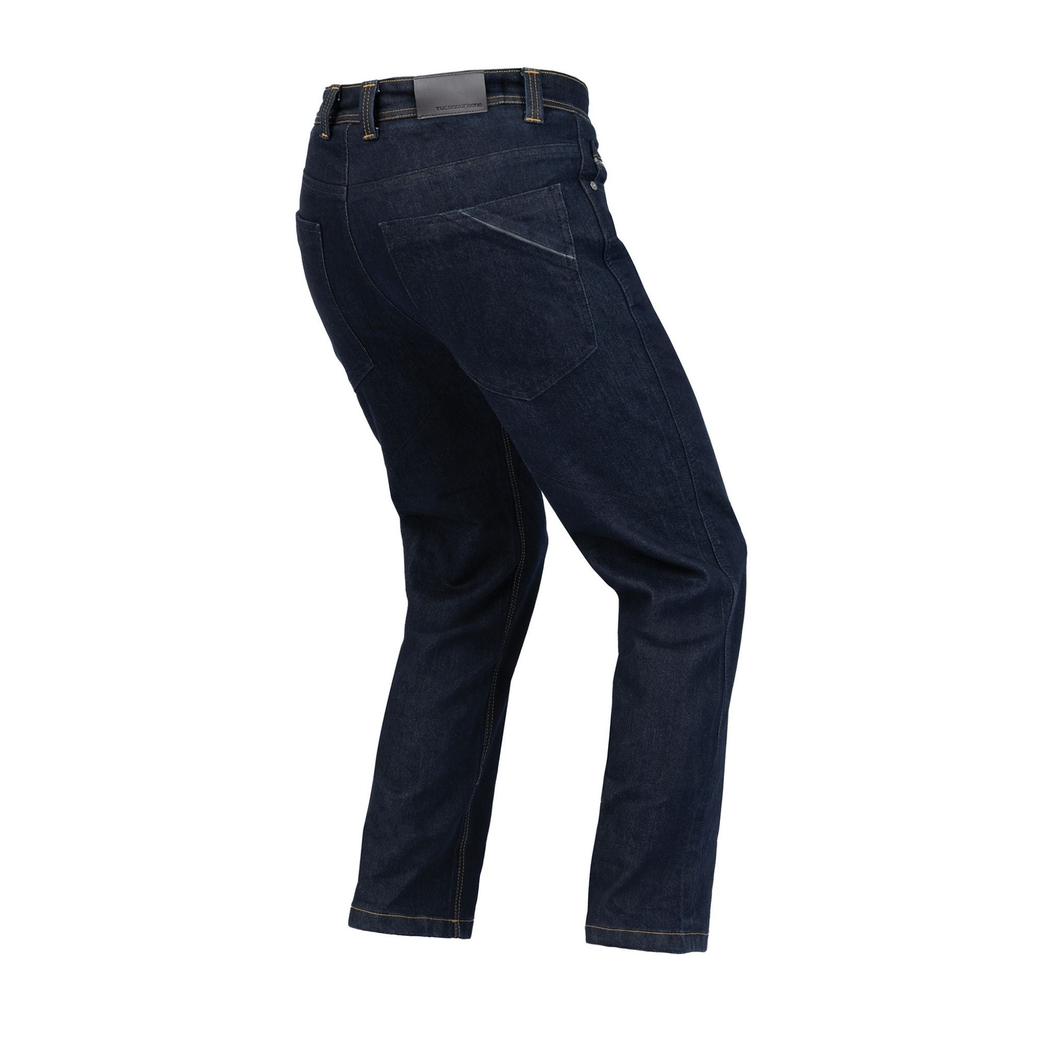 Jeans moto Tucano Urbano 