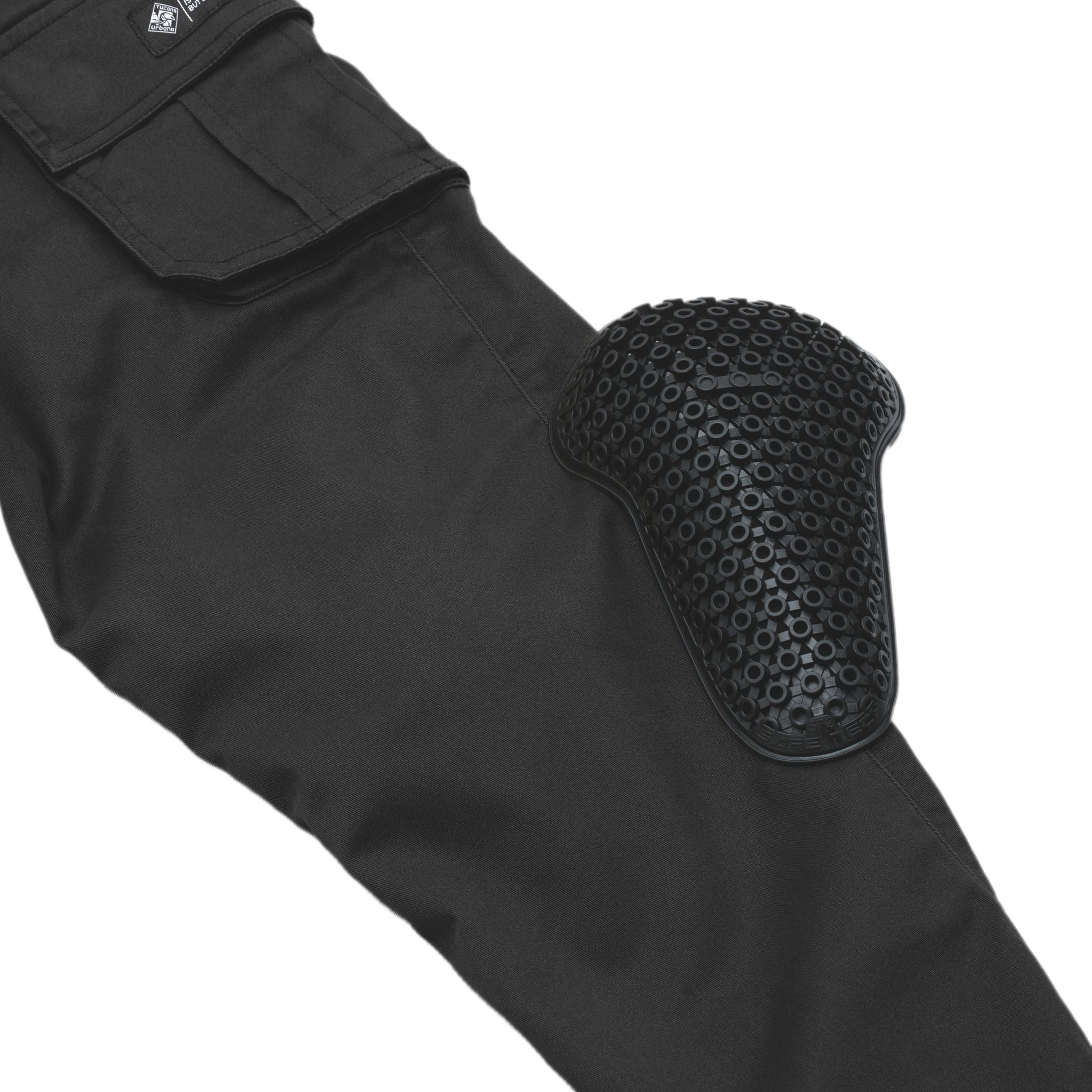 Pantalone cargo moto Tucano Urbano 