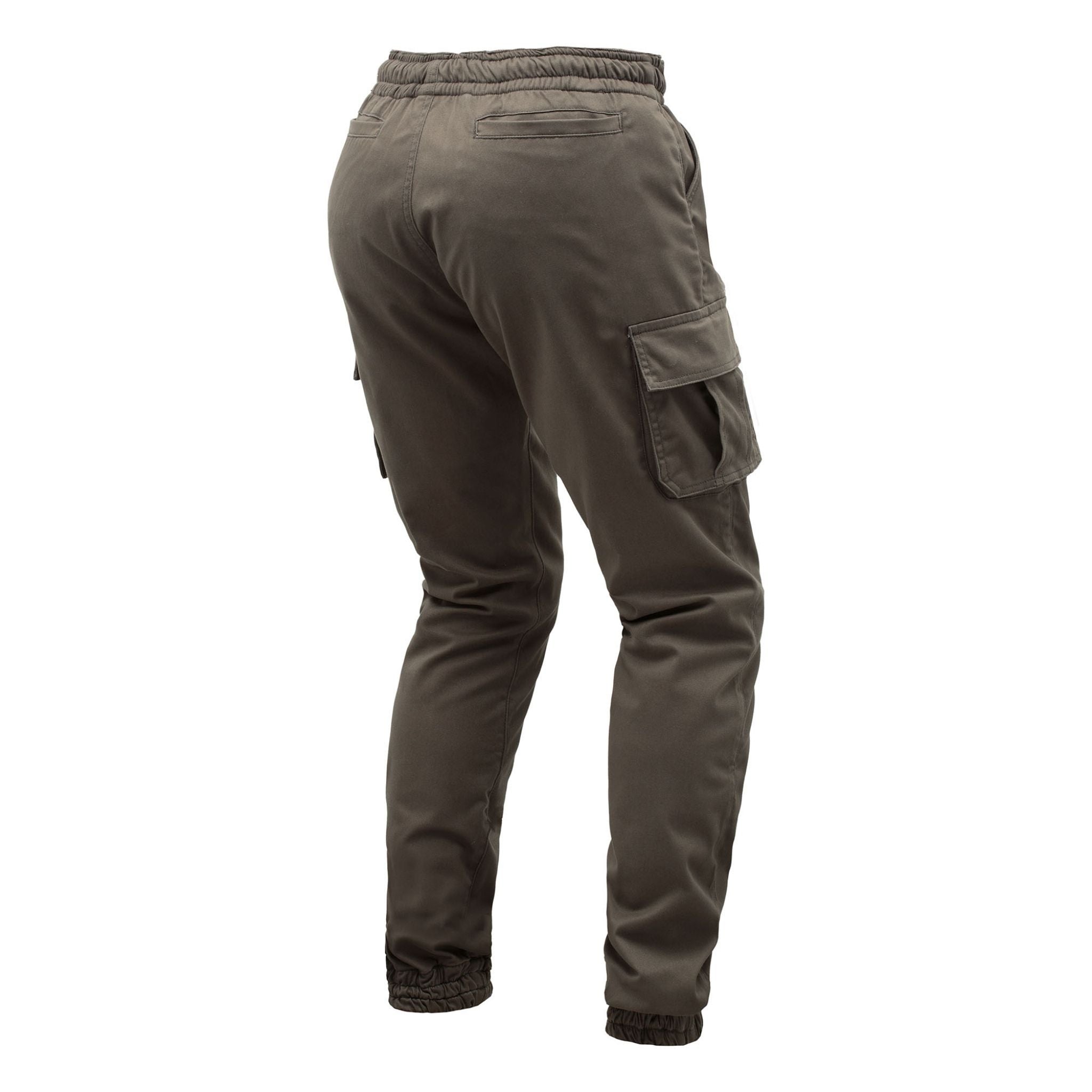 Pantalone cargo moto Tucano Urbano 