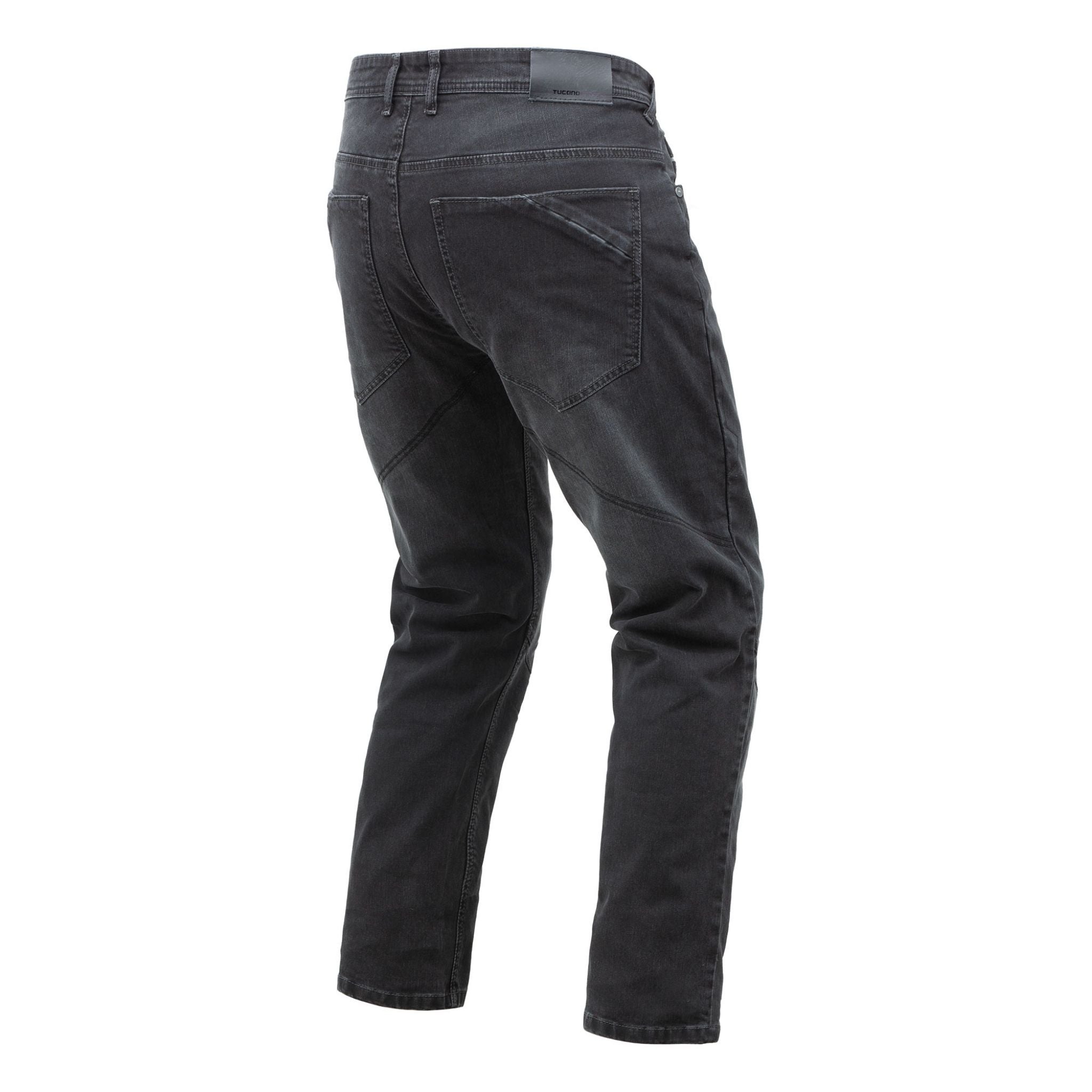 Jeans moto Tucano Urbano 