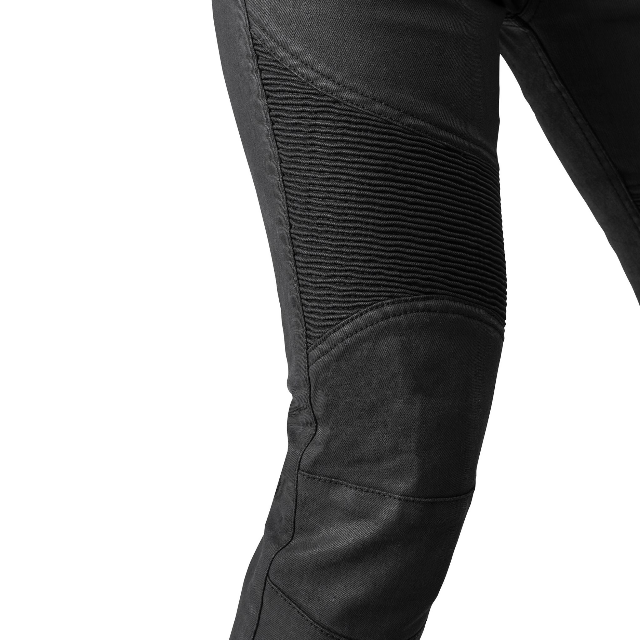 Jeans moto donna Tucano Urbano 