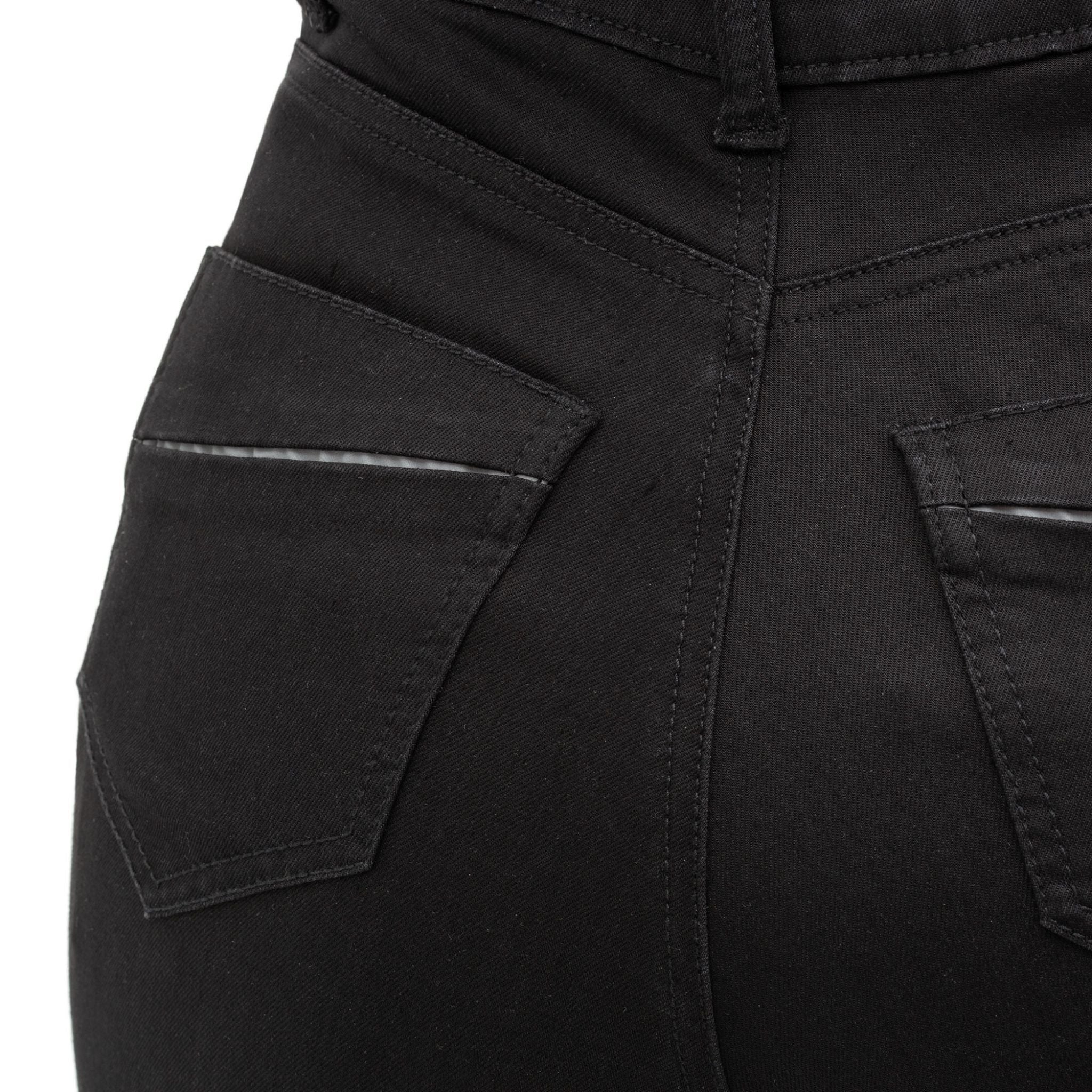 Jeggings moto donna Tucano Urbano 