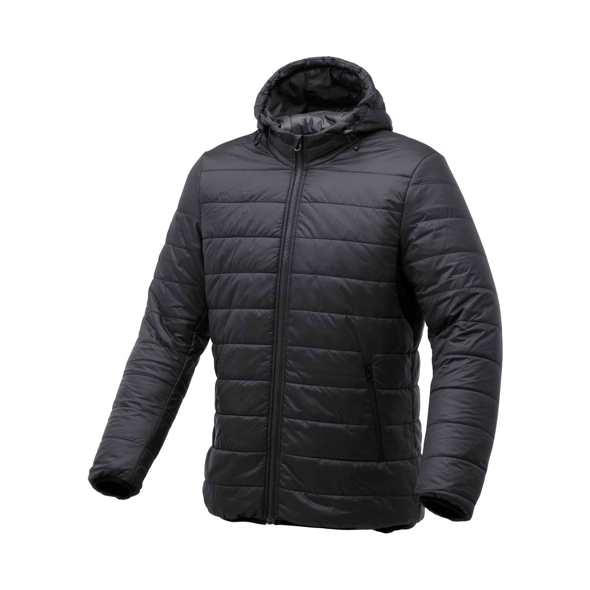 Parka moto 12 mesi impermeabile Tucano Urbano 