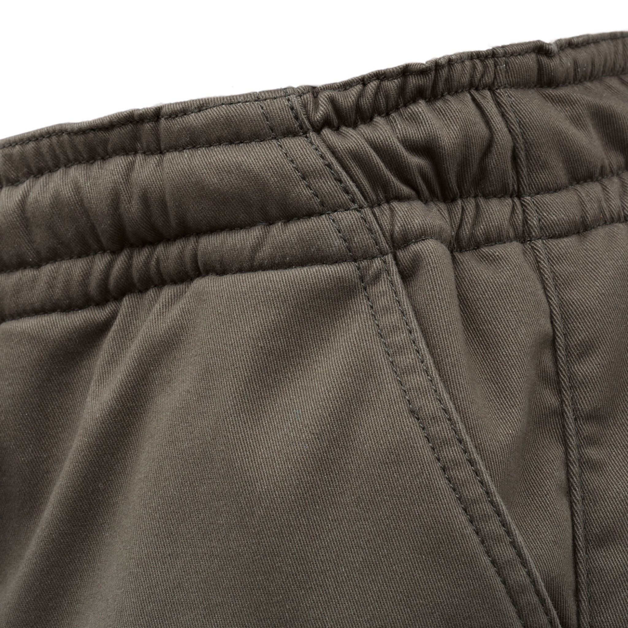 Pantalone cargo moto Tucano Urbano 