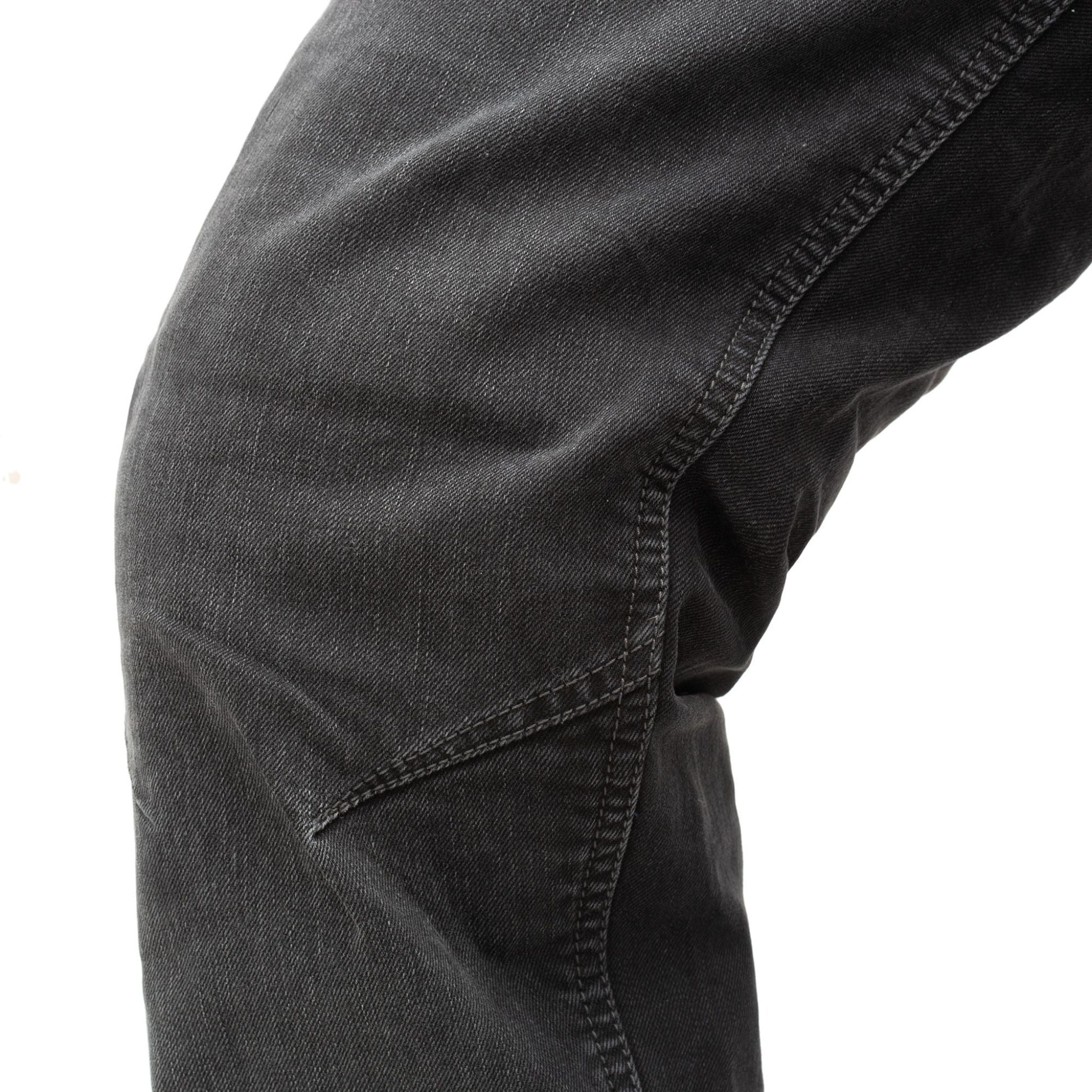 Jeans moto Tucano Urbano 
