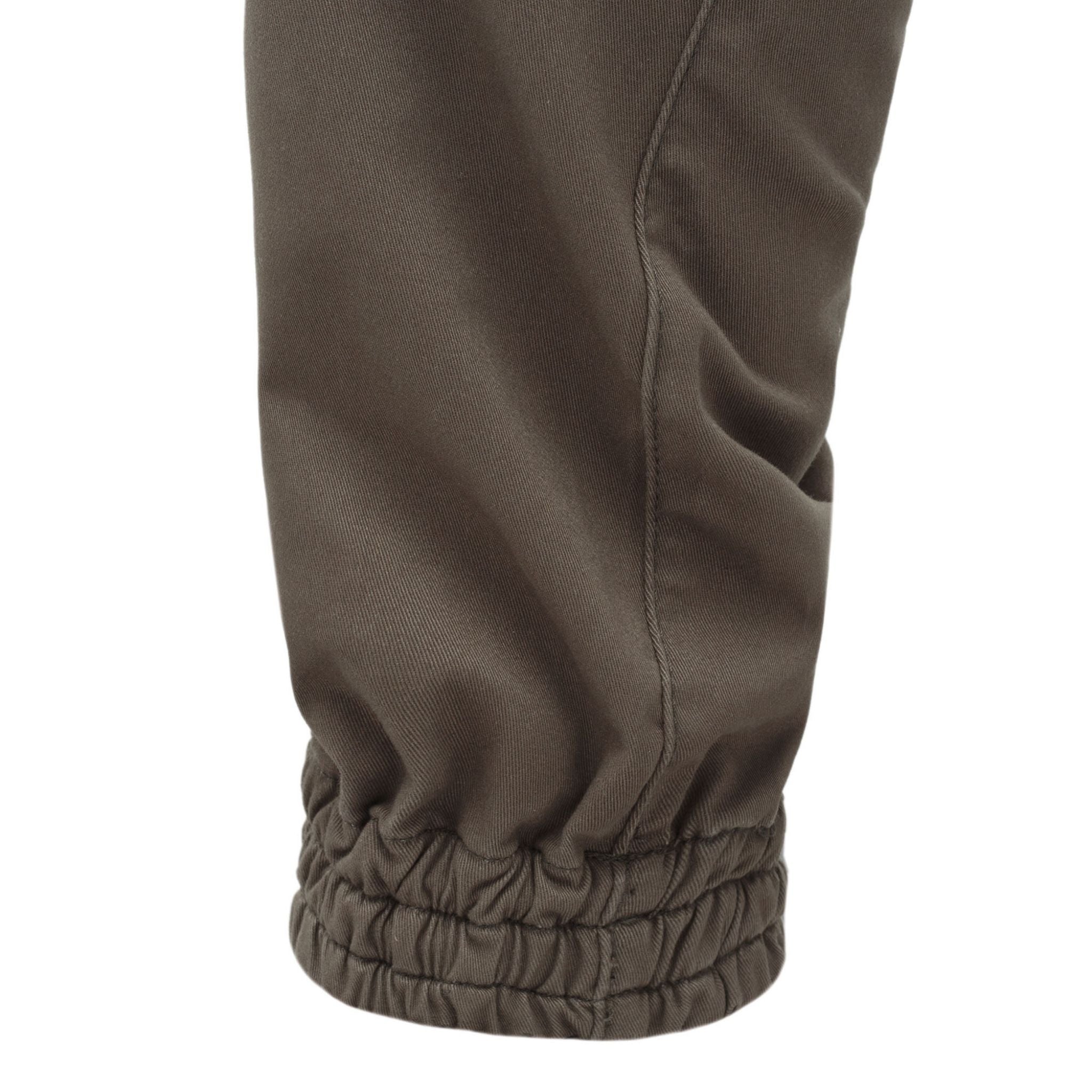 Pantalone cargo moto Tucano Urbano 
