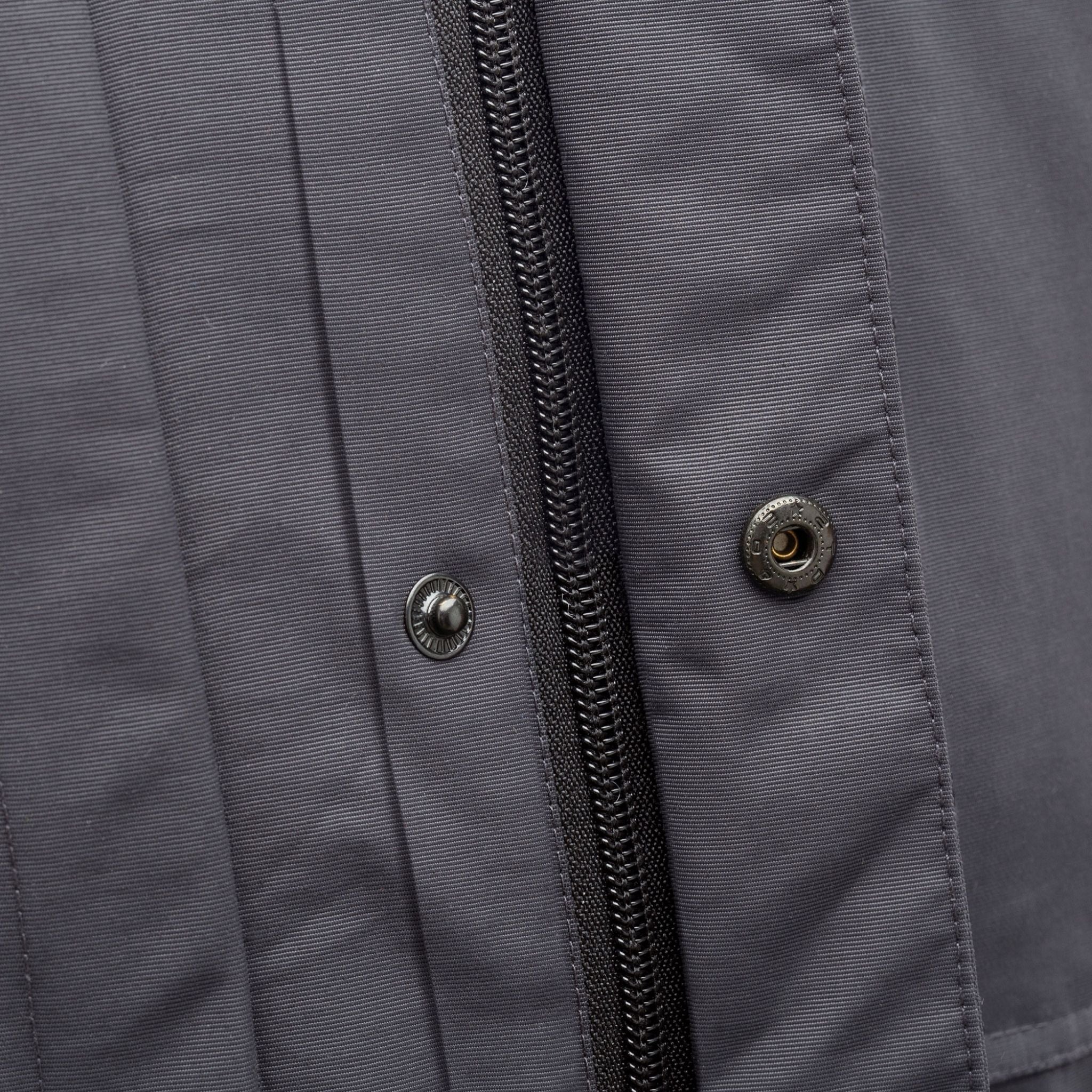 Giacca-Camicia moto impermeabile Tucano Urbano 