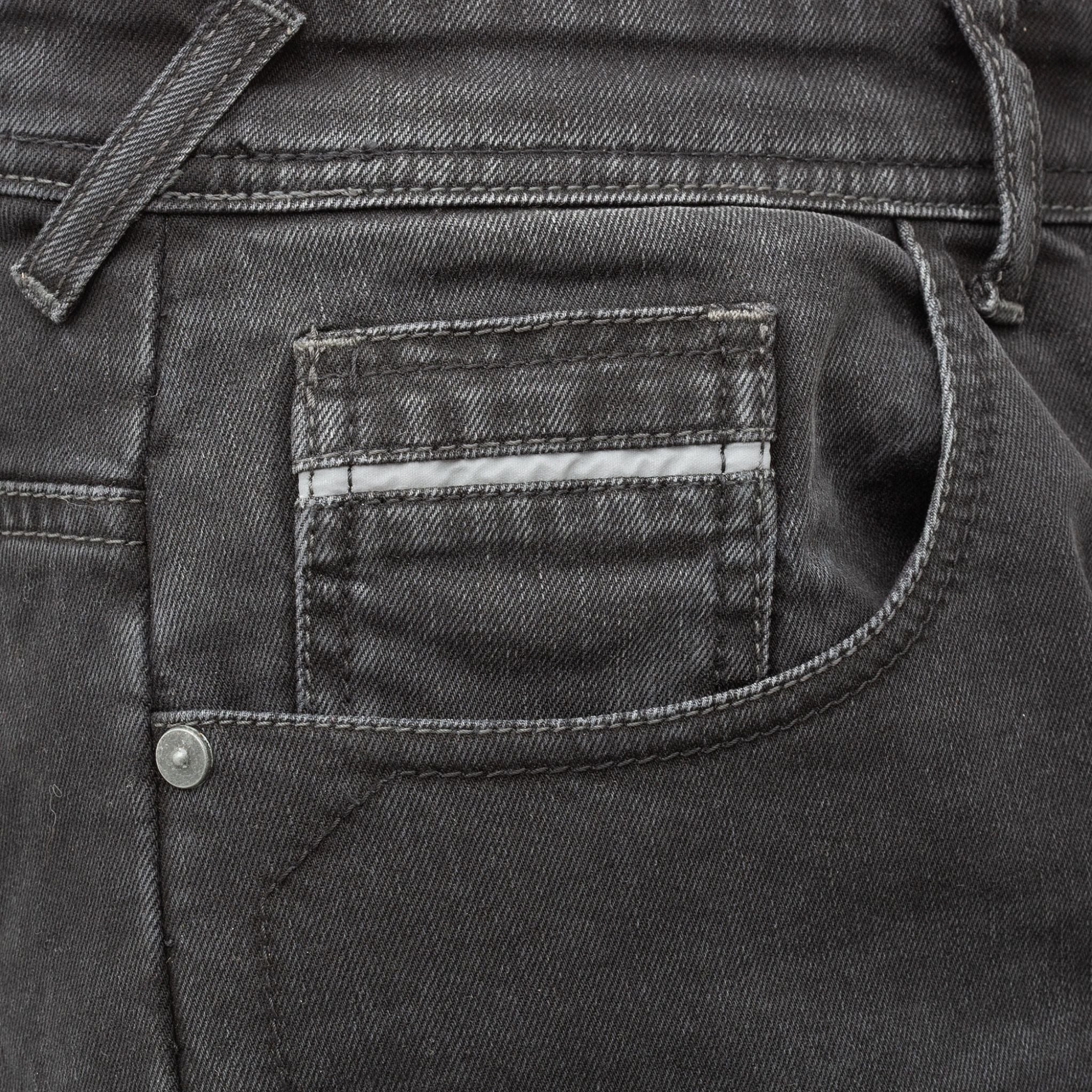 Jeans moto Tucano Urbano 