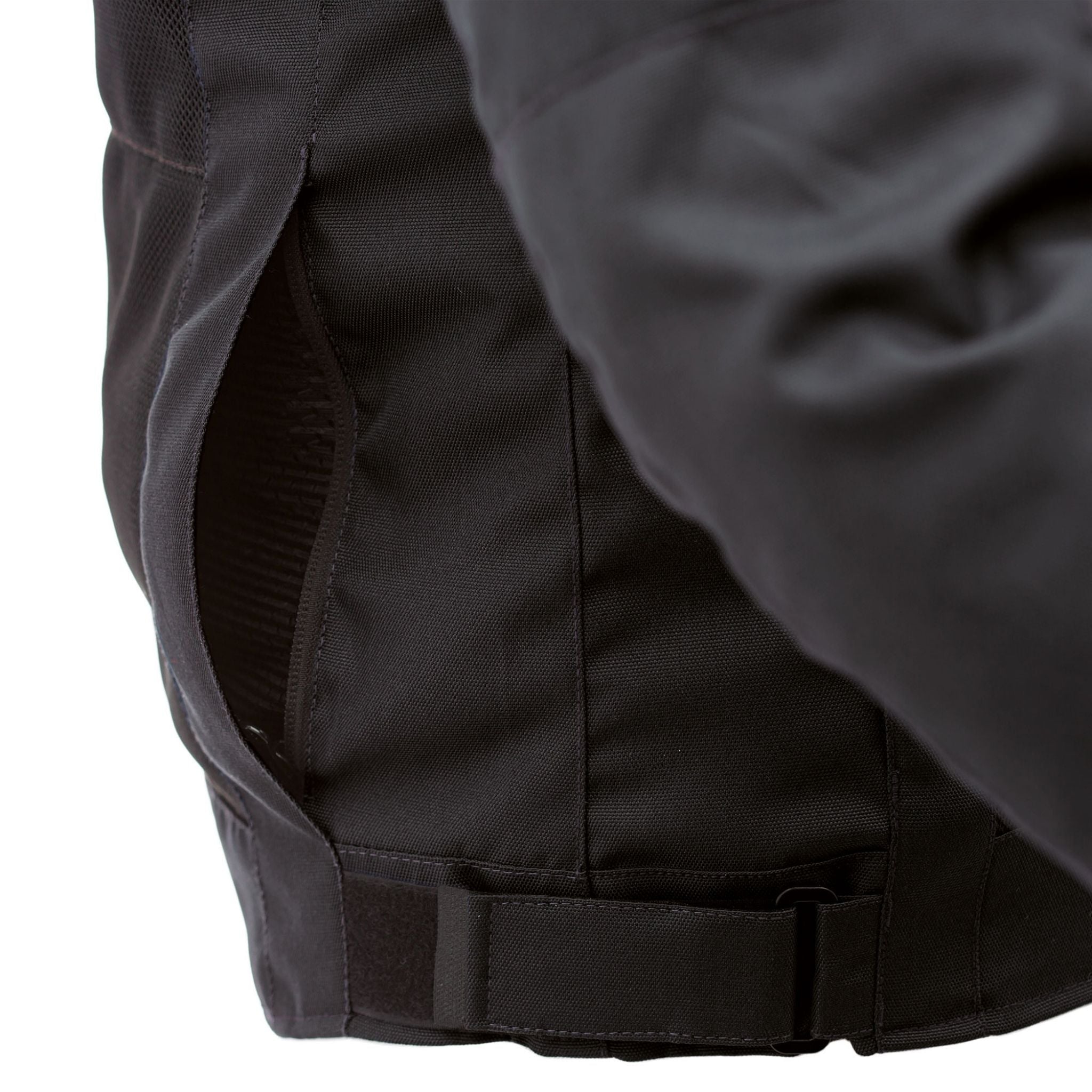 Giacca moto ventilata Tucano Urbano 