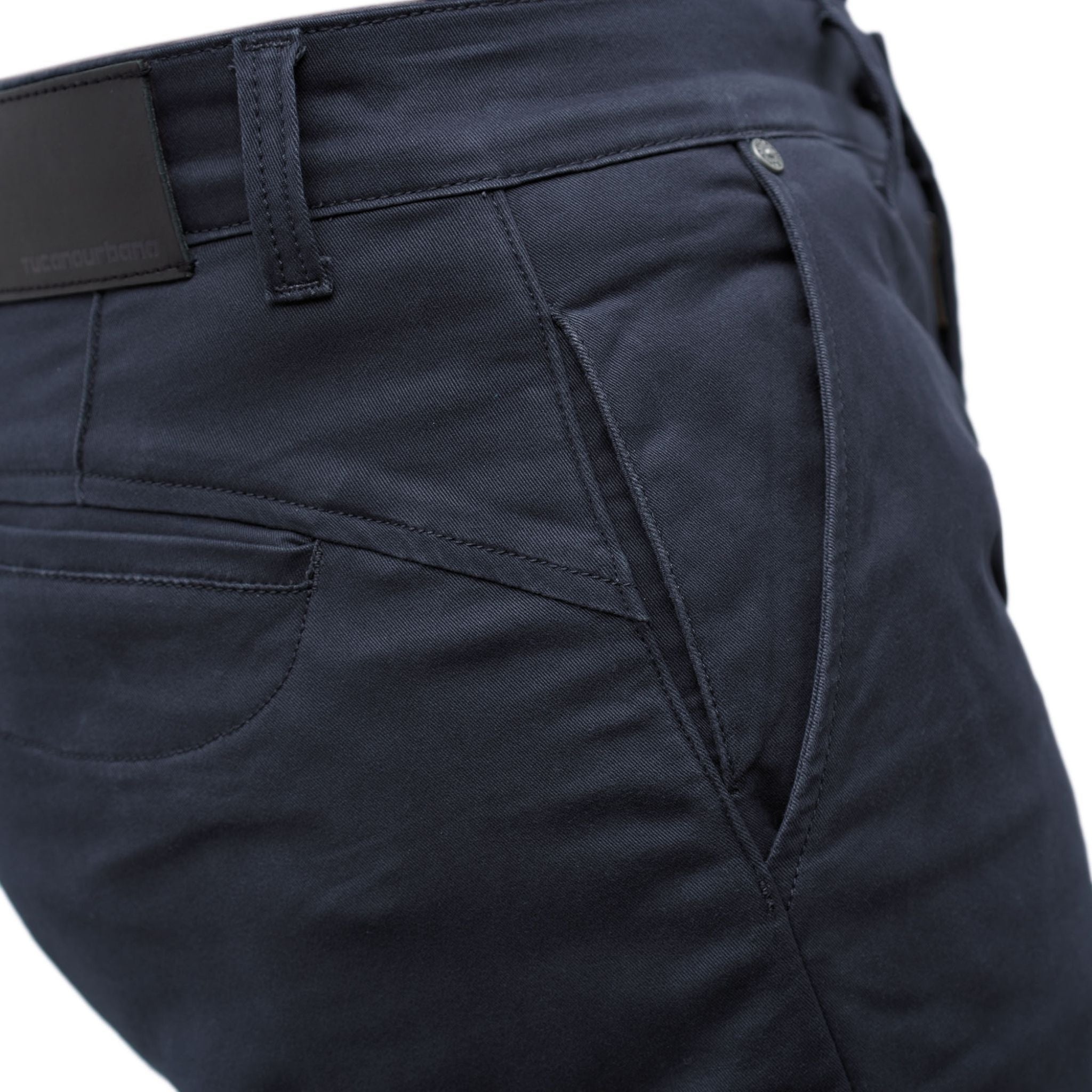 Pantalone chino moto Tucano Urbano 