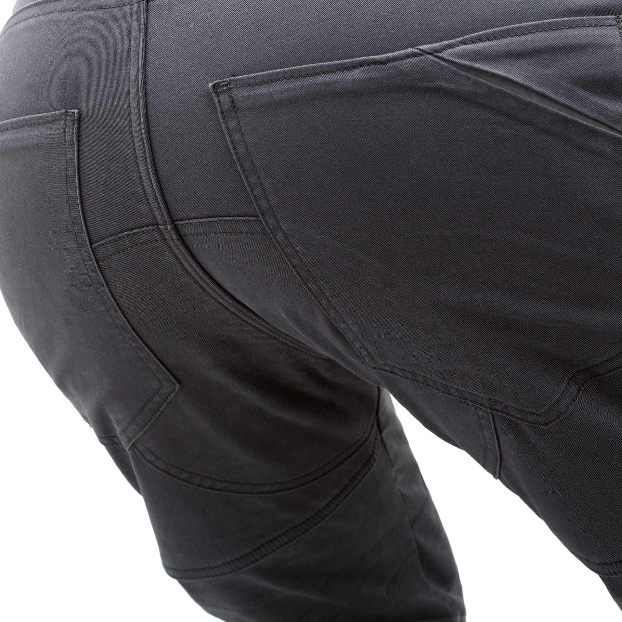 Pantalone cargo moto Tucano Urbano 