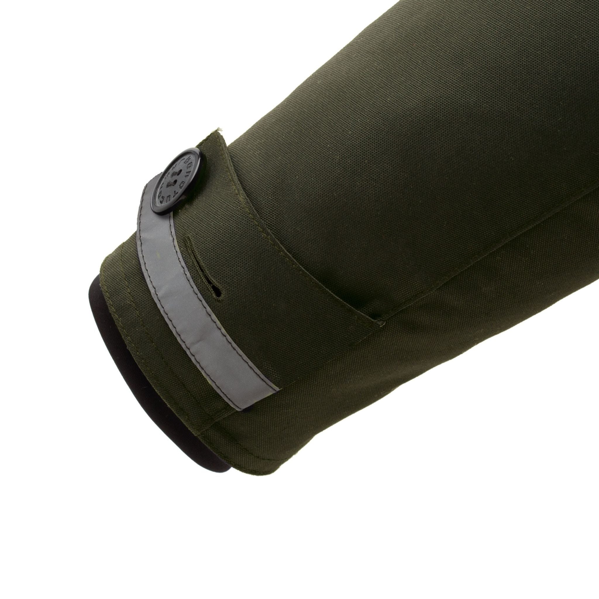 Parka moto 12 mesi impermeabile Tucano Urbano 