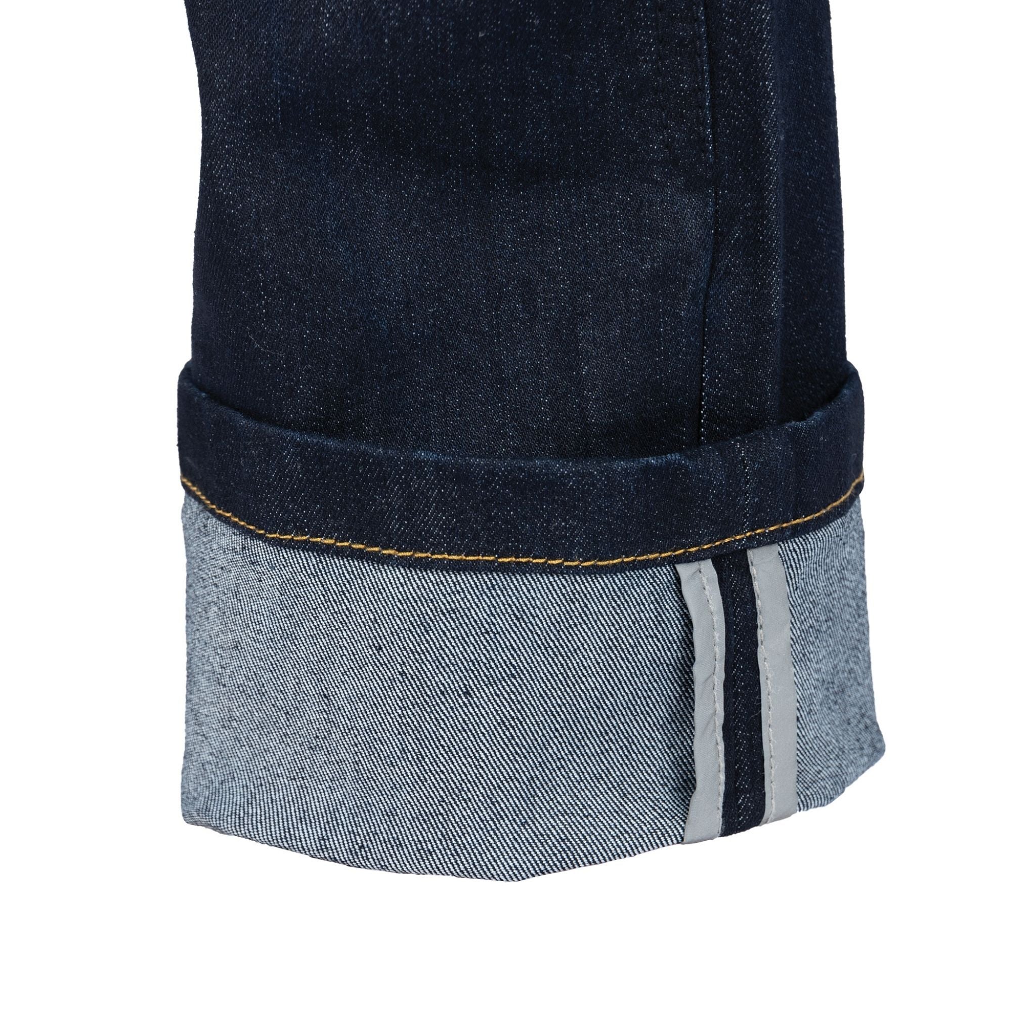Jeans moto Tucano Urbano 