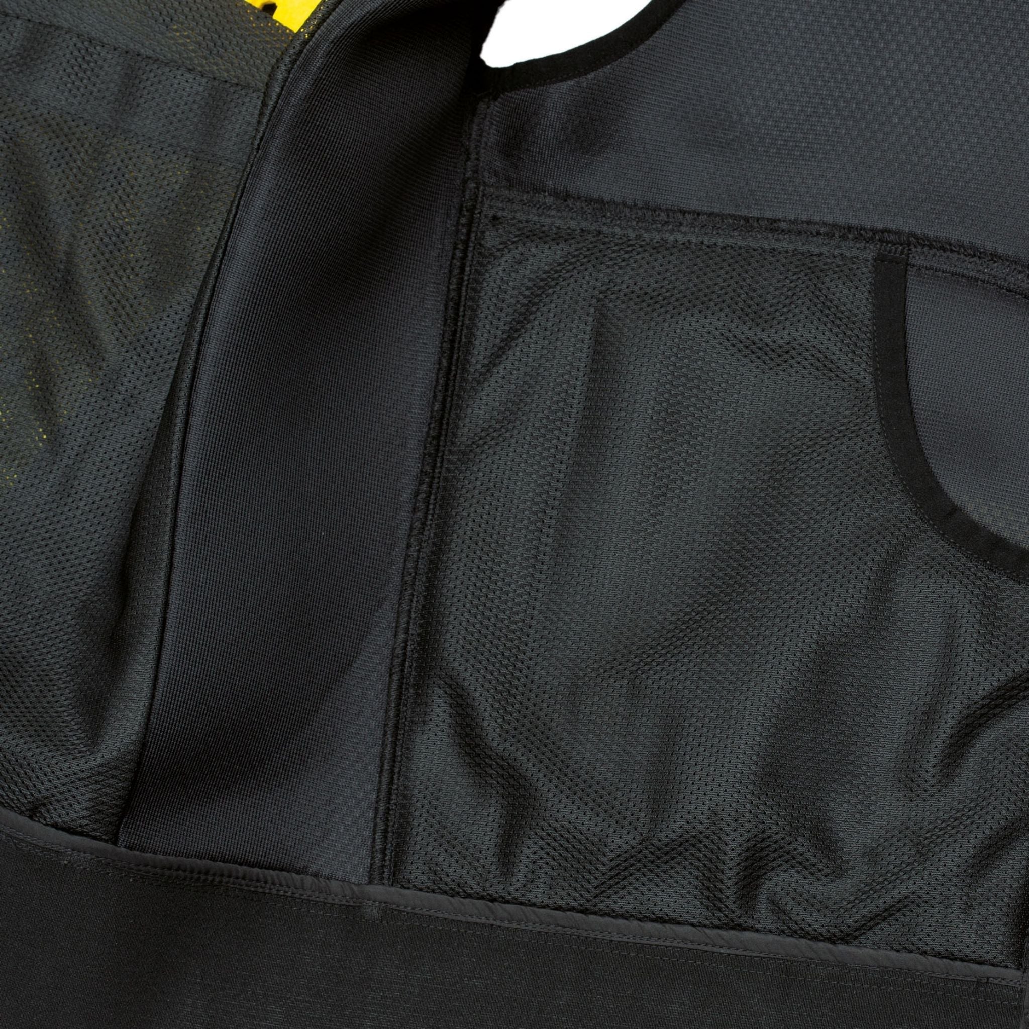 GIlet moto ventilato Tucano Urbano 
