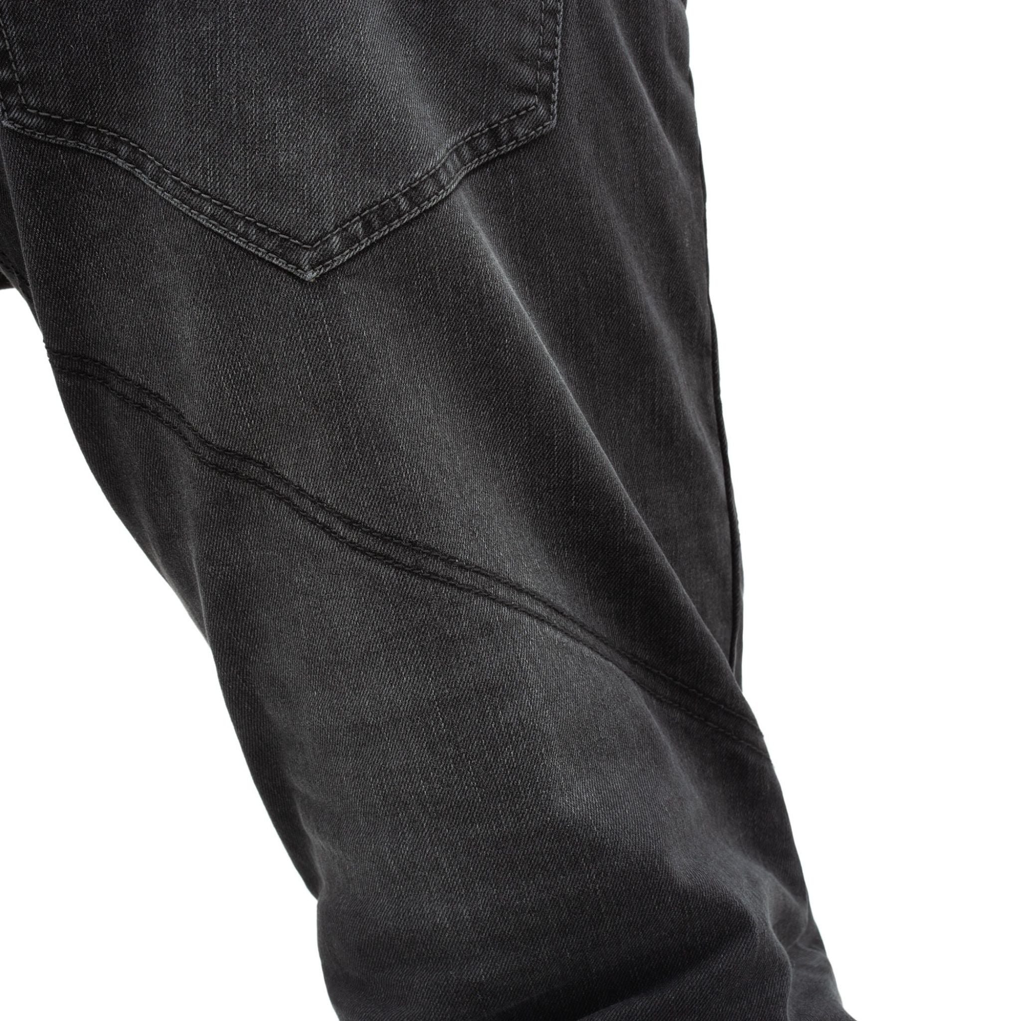 Jeans moto Tucano Urbano 