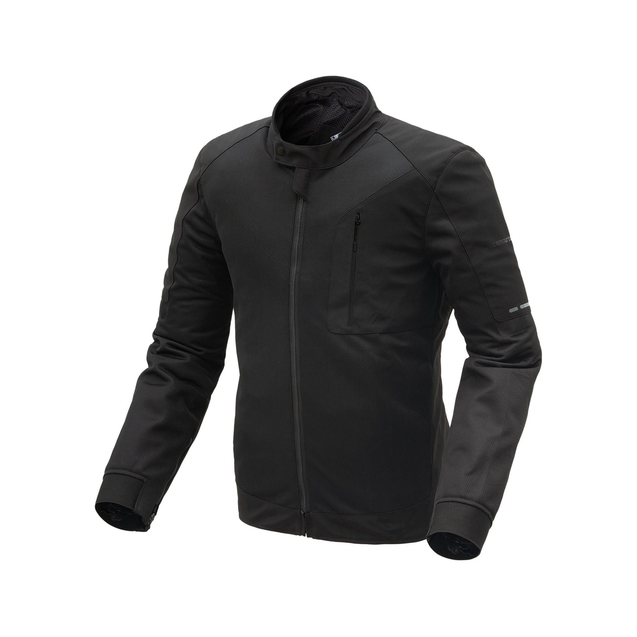 Giacca moto ventilata Tucano Urbano 