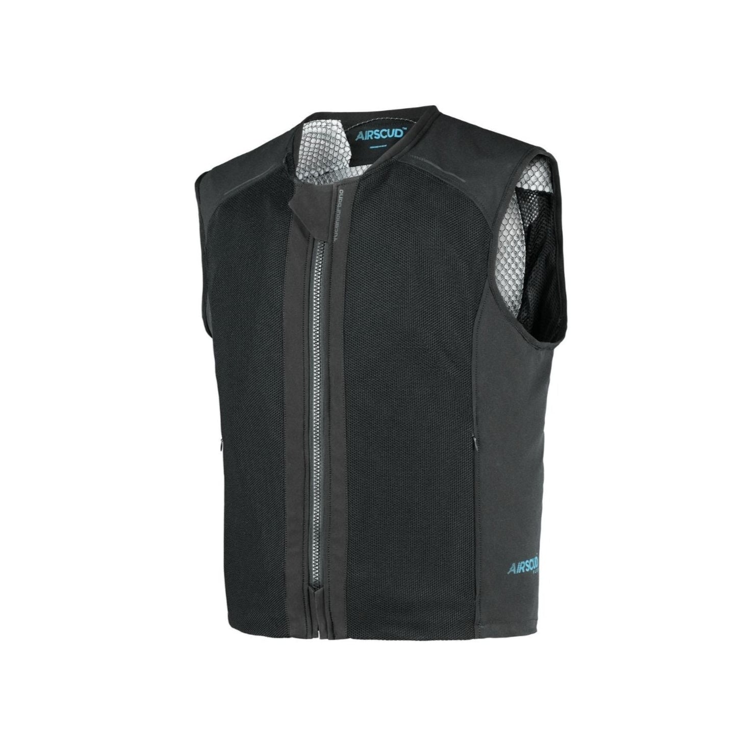 Motorradjacke Mit Airbag Weste AIRSCUD™ FLEX