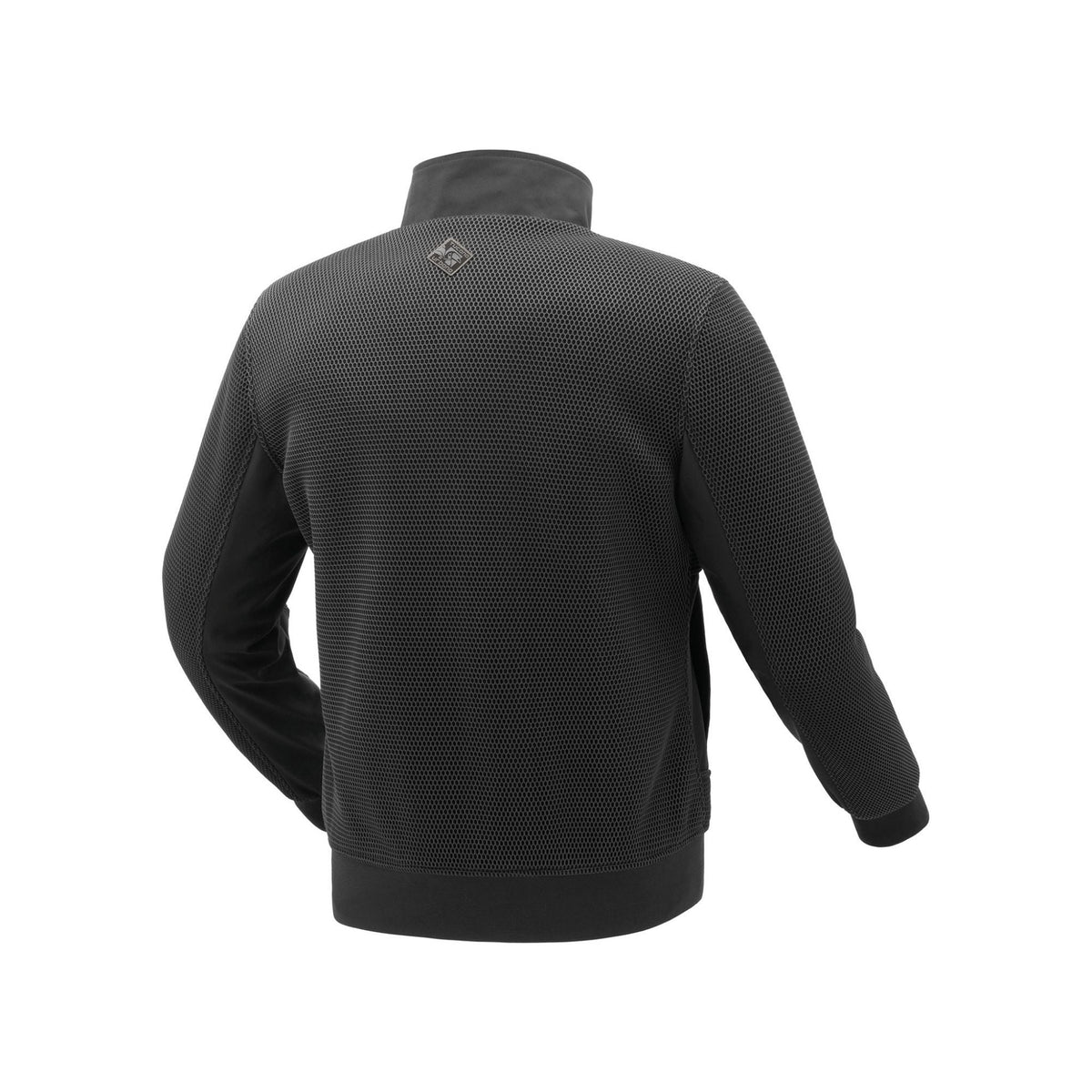 FLOWMOTION jacket