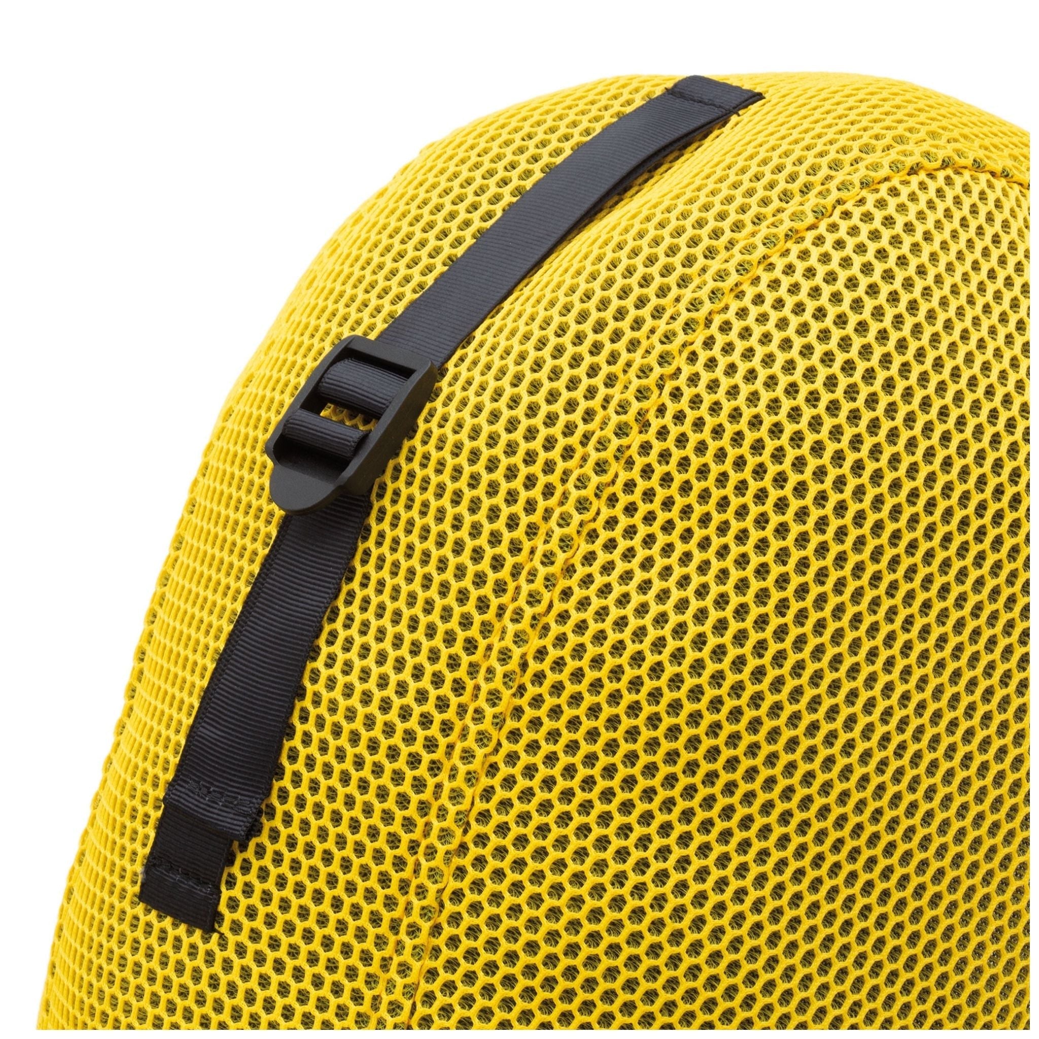 Giacca moto donna ventilata Tucano Urbano 