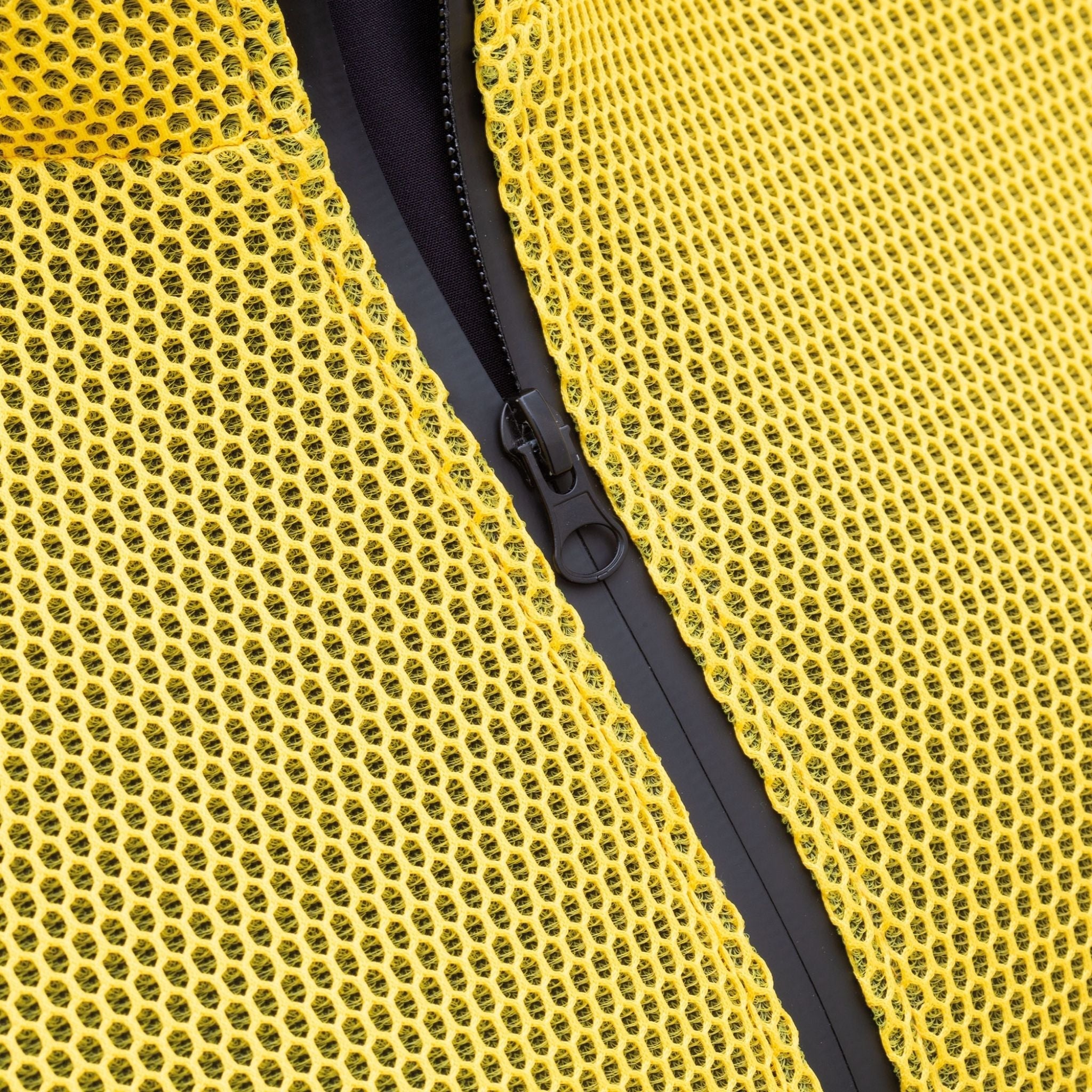 Giacca moto donna ventilata Tucano Urbano 
