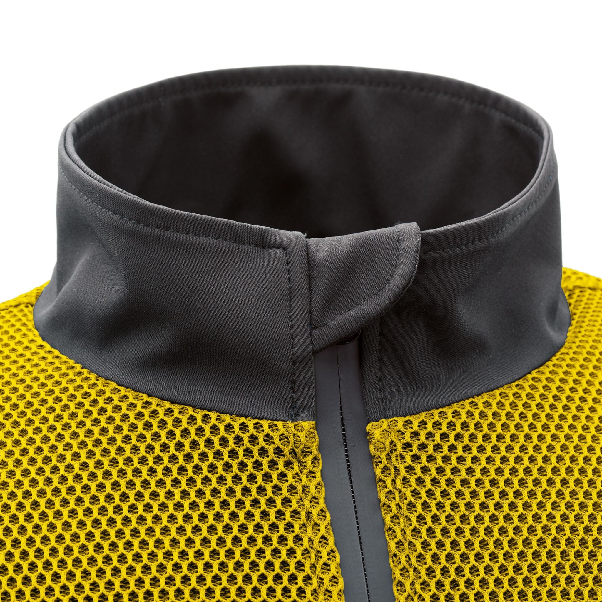 Giacca moto ventilata Tucano Urbano 