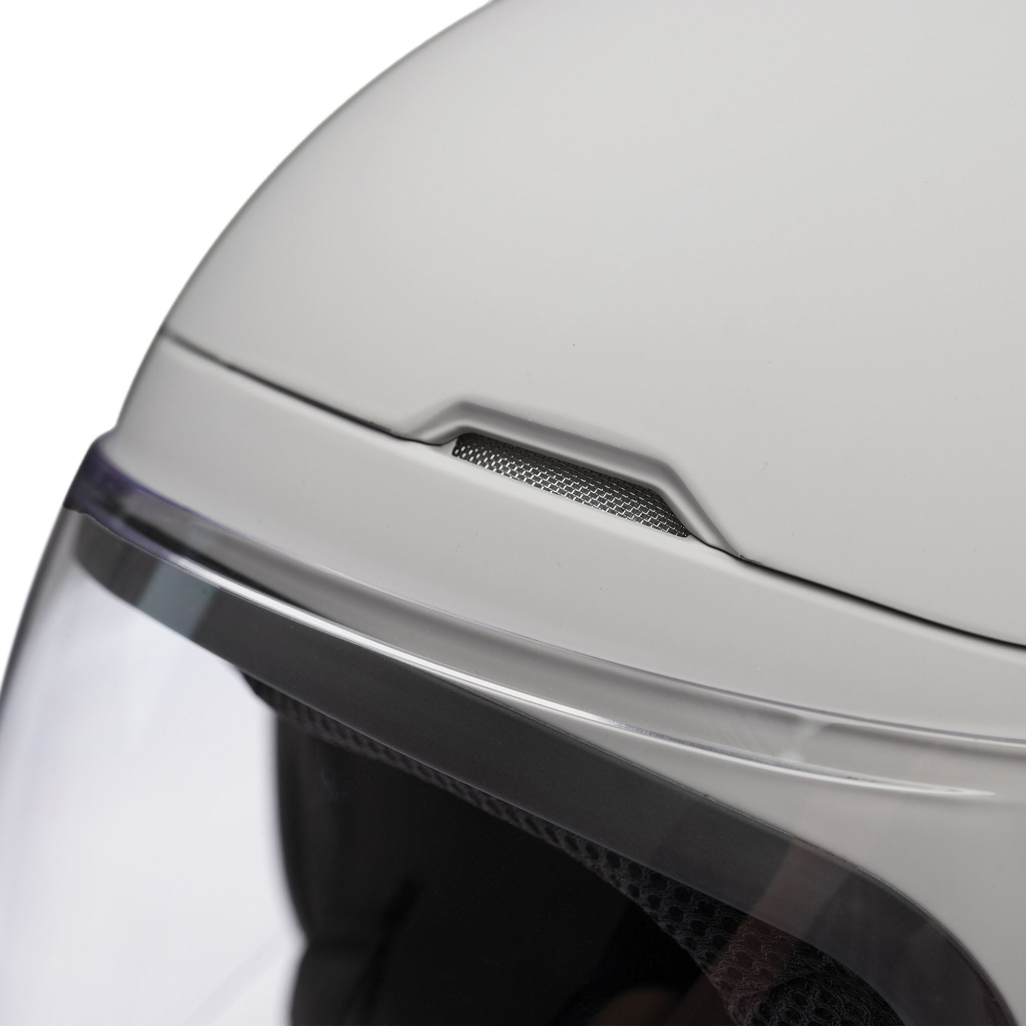Casco moto demi-jet Tucano Urbano 