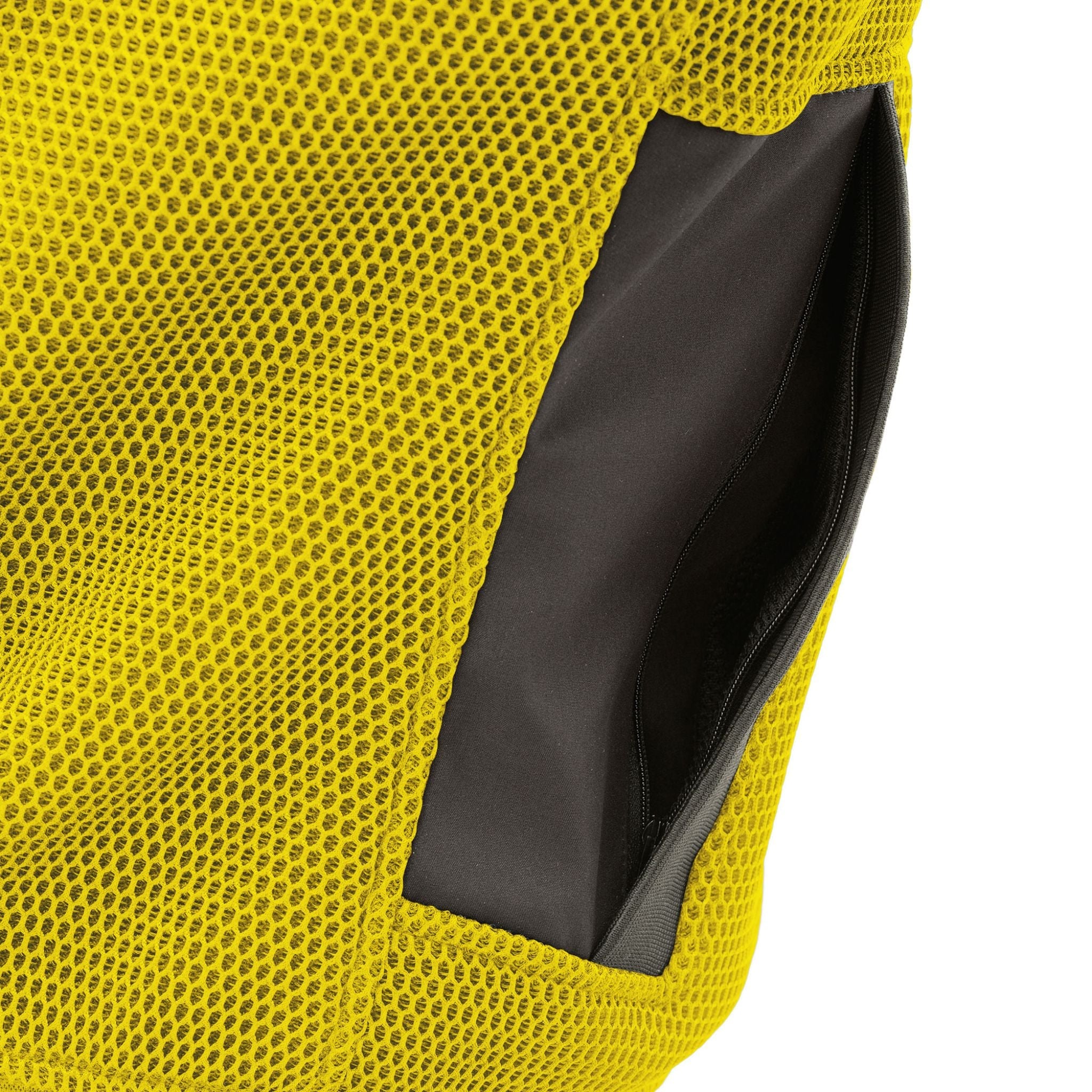 Giacca moto ventilata Tucano Urbano 