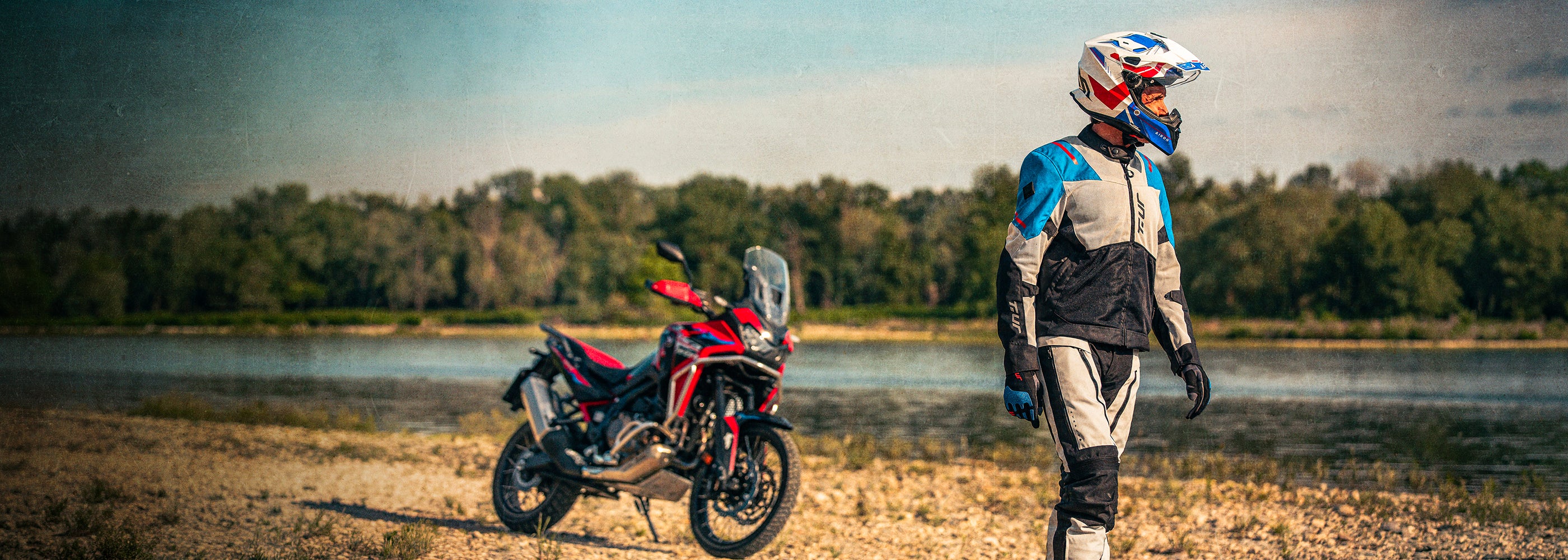 Tucano Urbano | Online Shop