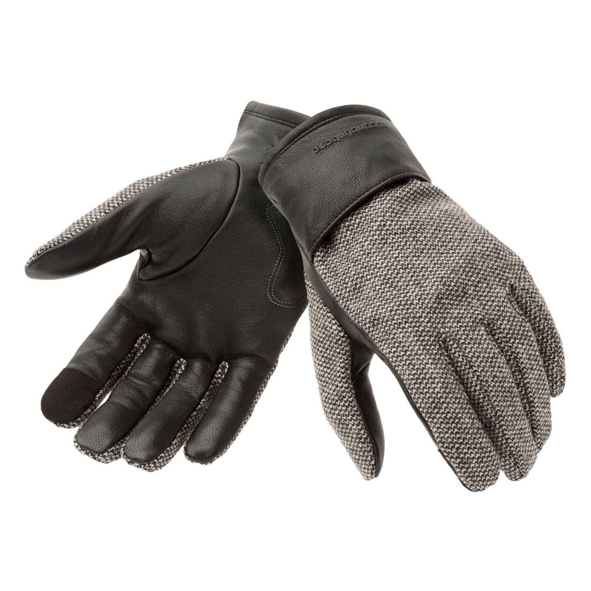 Handschuh CABRIO