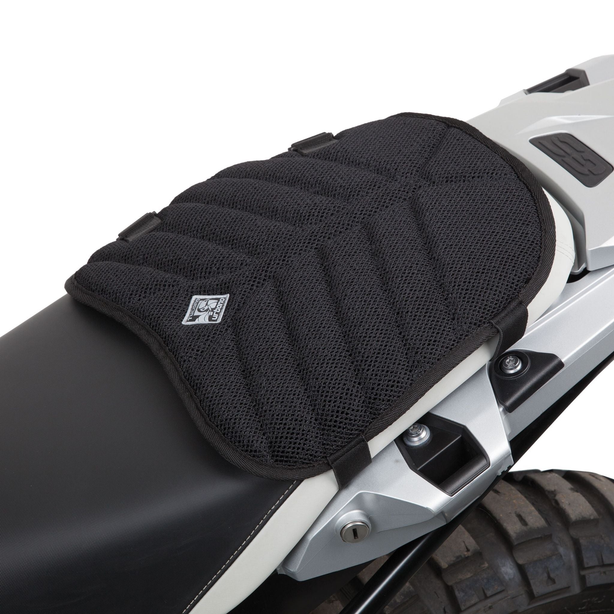 Coprisella moto scooter Tucano Urbano 