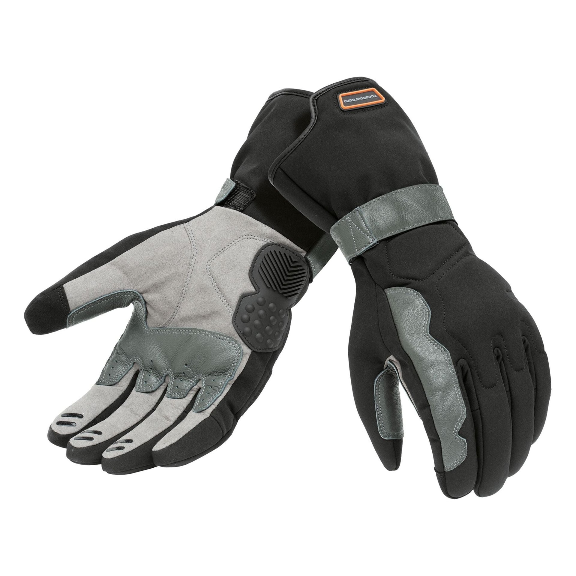 Handschuh DEFENDER HYDROSCUD®