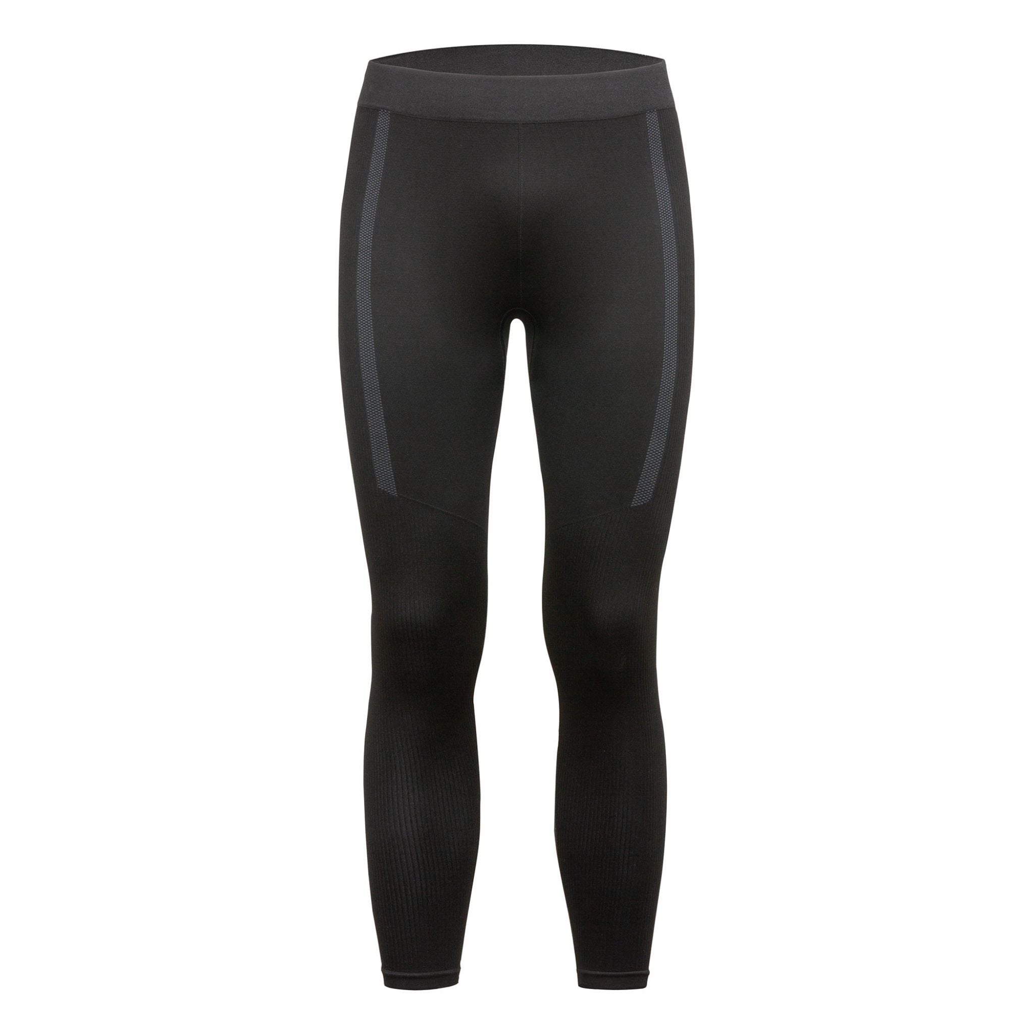 Pantalone tecnico moto Tucano Urbano 