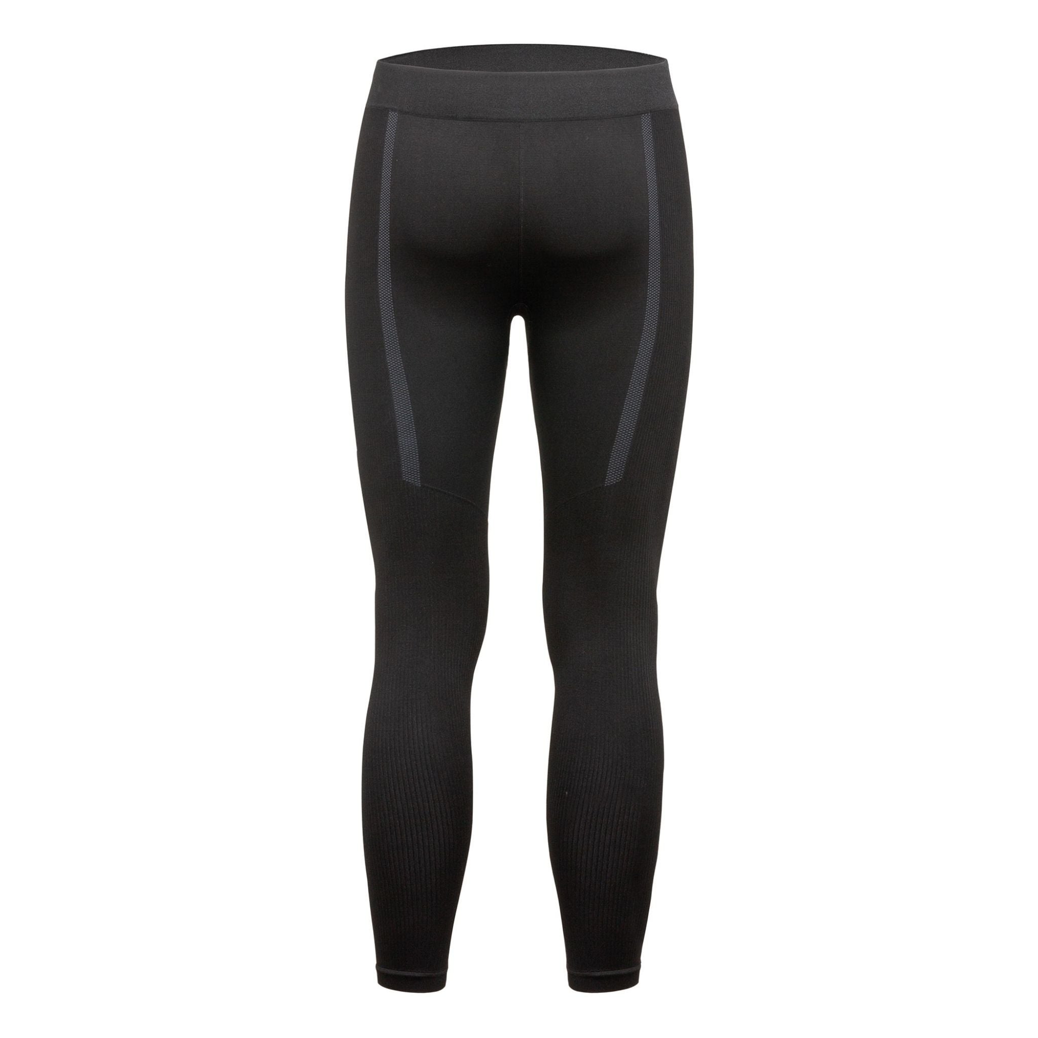 Pantalone tecnico moto Tucano Urbano 