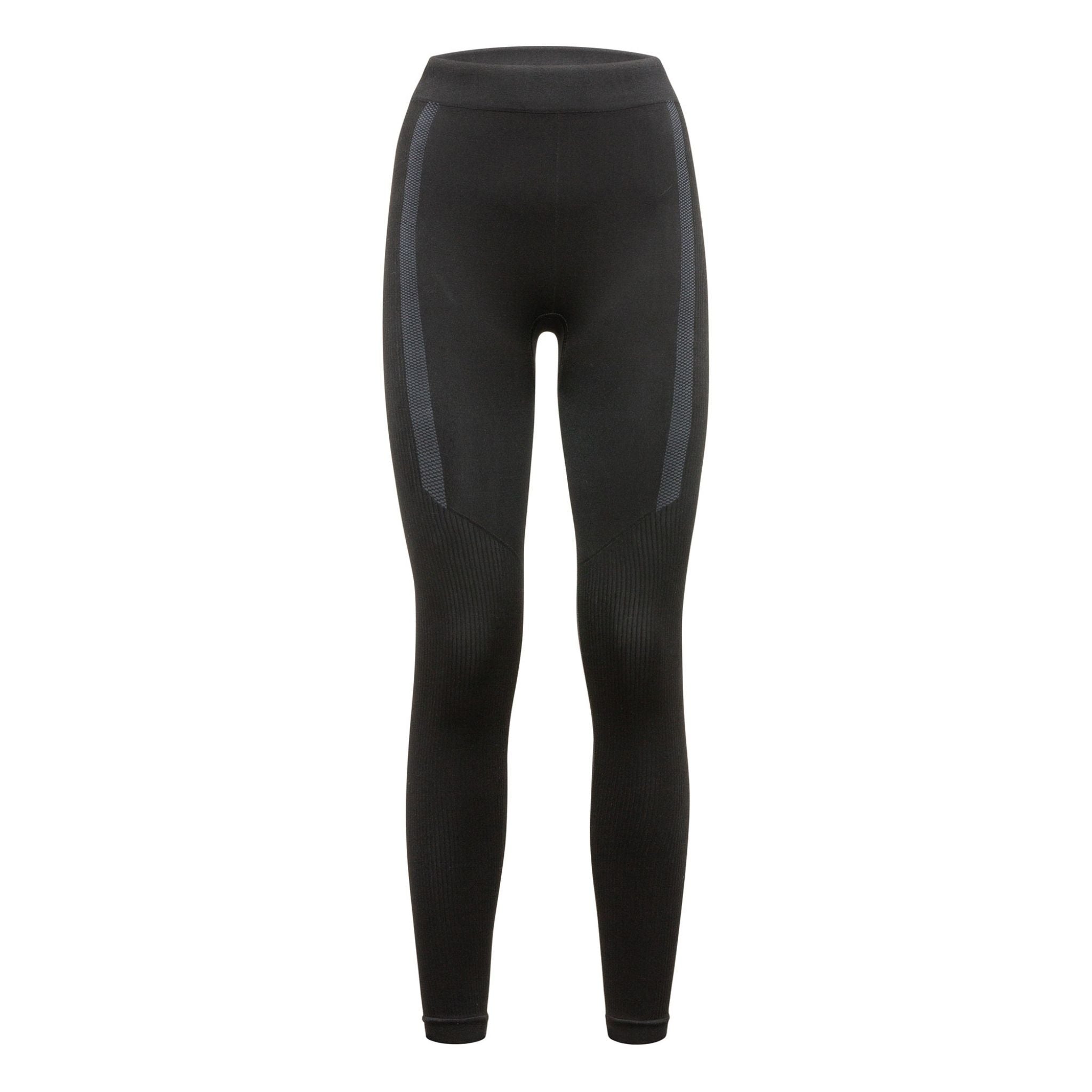 Pantalone tecnico moto donna Tucano Urbano 