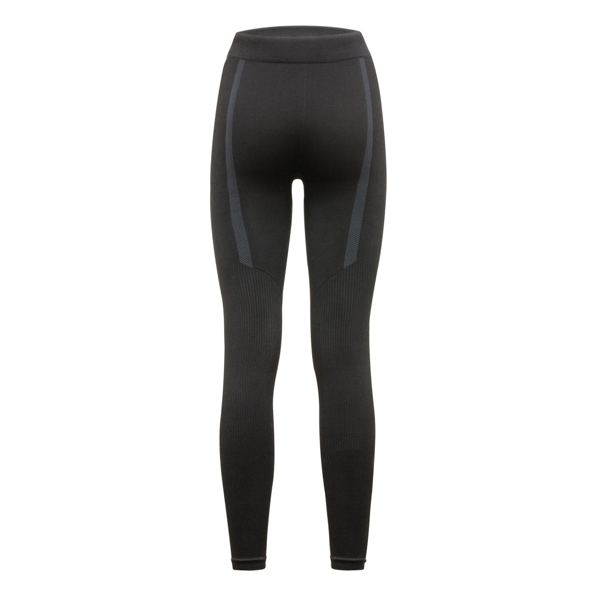 Pantalone tecnico moto Tucano Urbano 