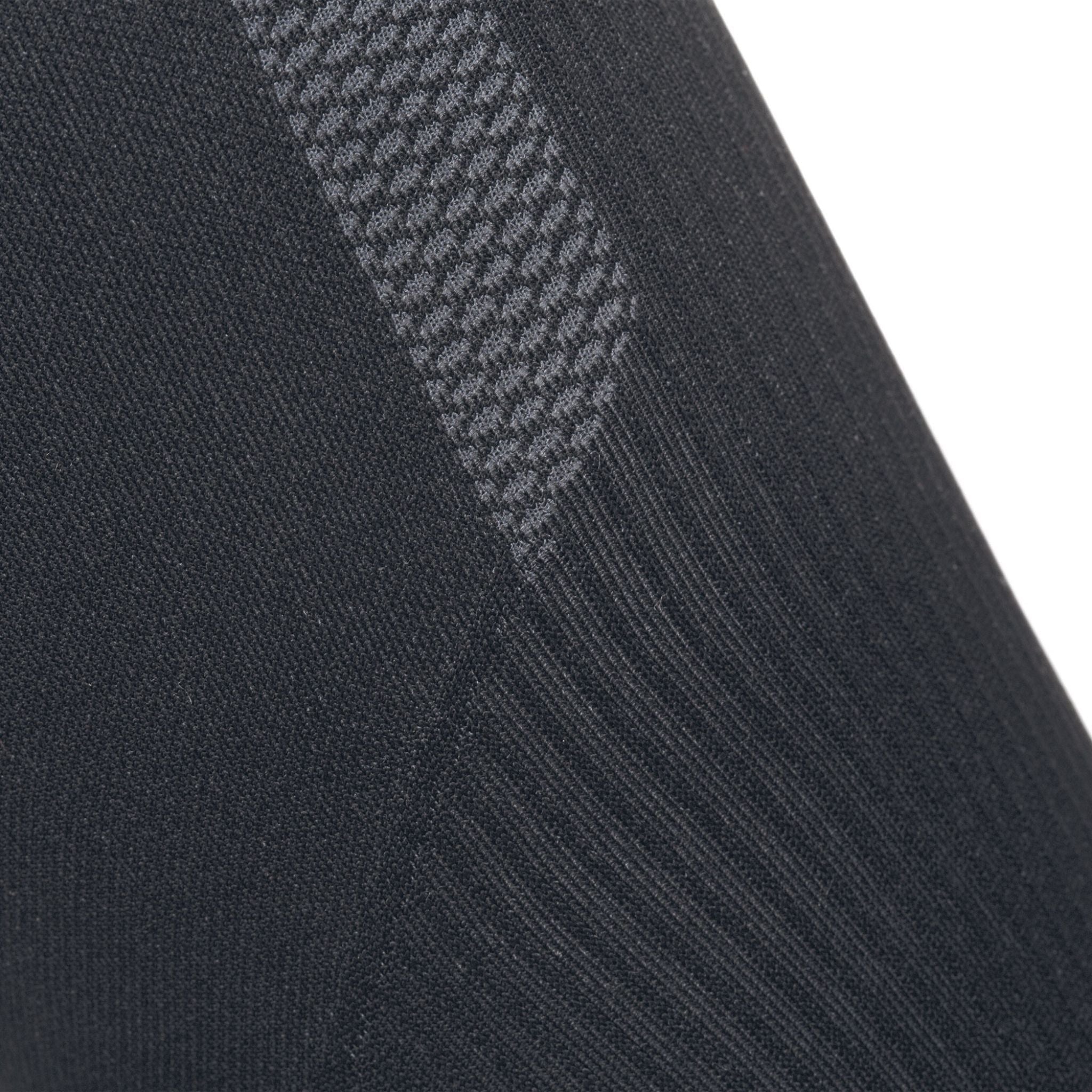 Pantalone tecnico moto Tucano Urbano 