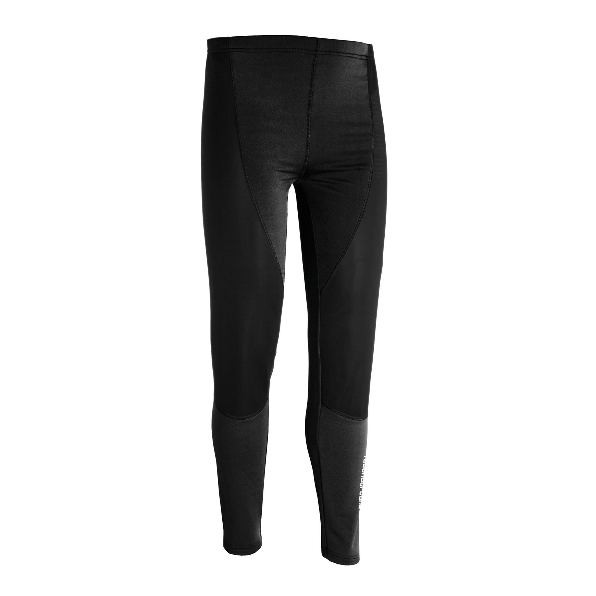 Pantalone tecnico moto Tucano Urbano 