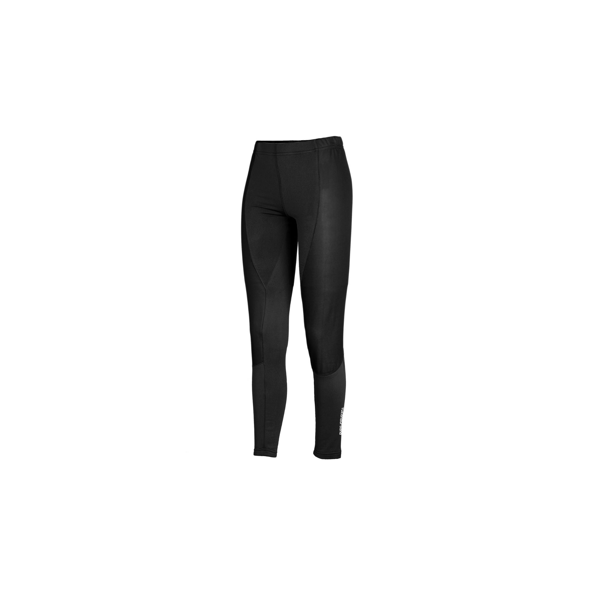 Pantalone tecnico moto donna Tucano Urbano 