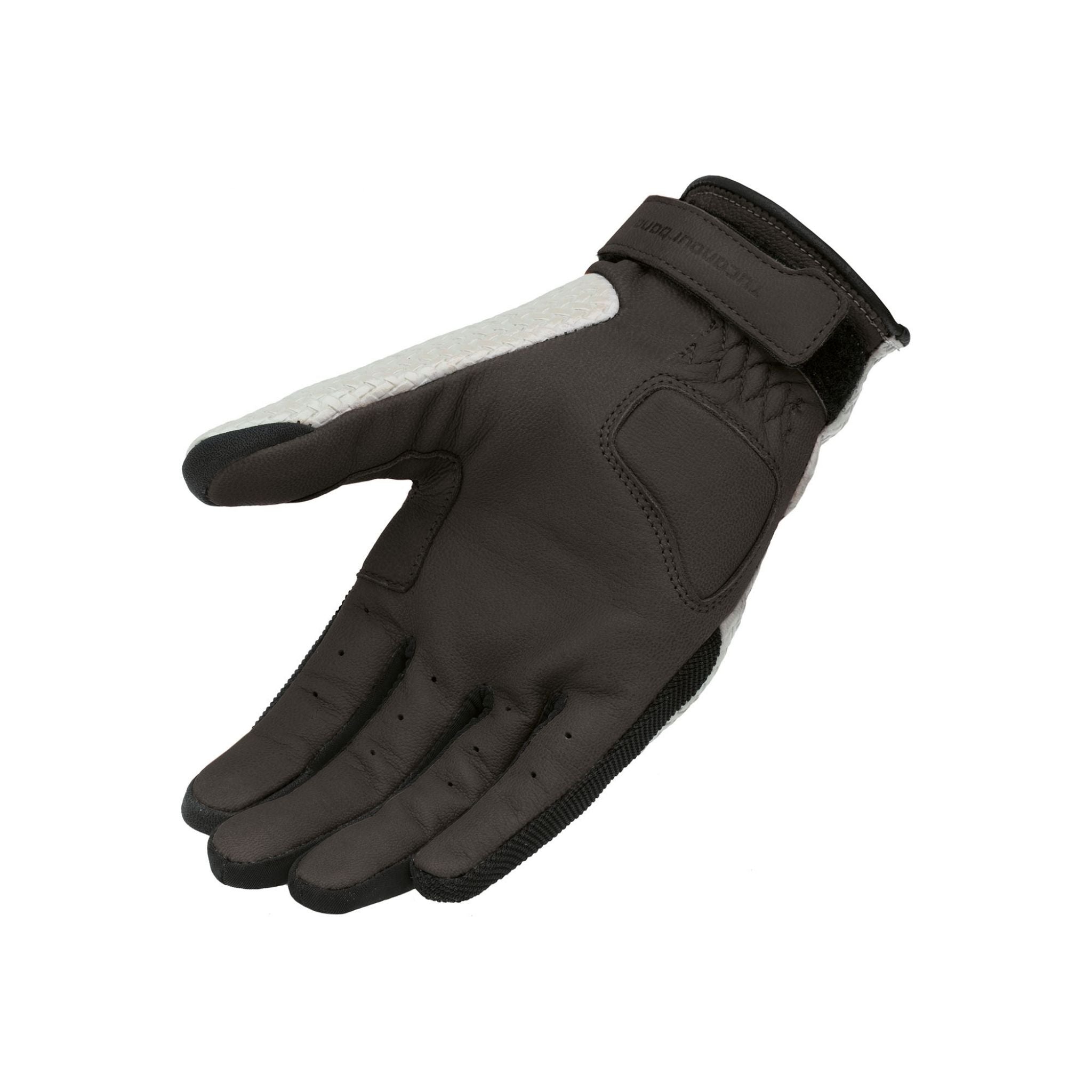Guanto moto CE donna estivo Tucano Urbano 