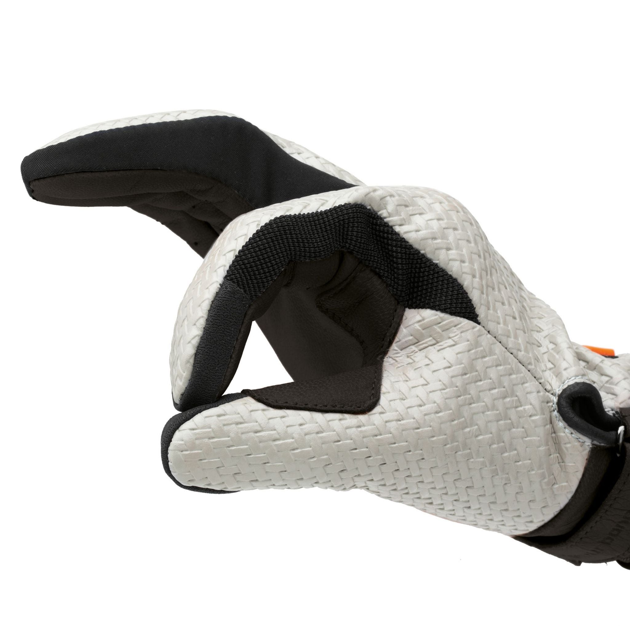 Guanto moto CE donna estivo Tucano Urbano 