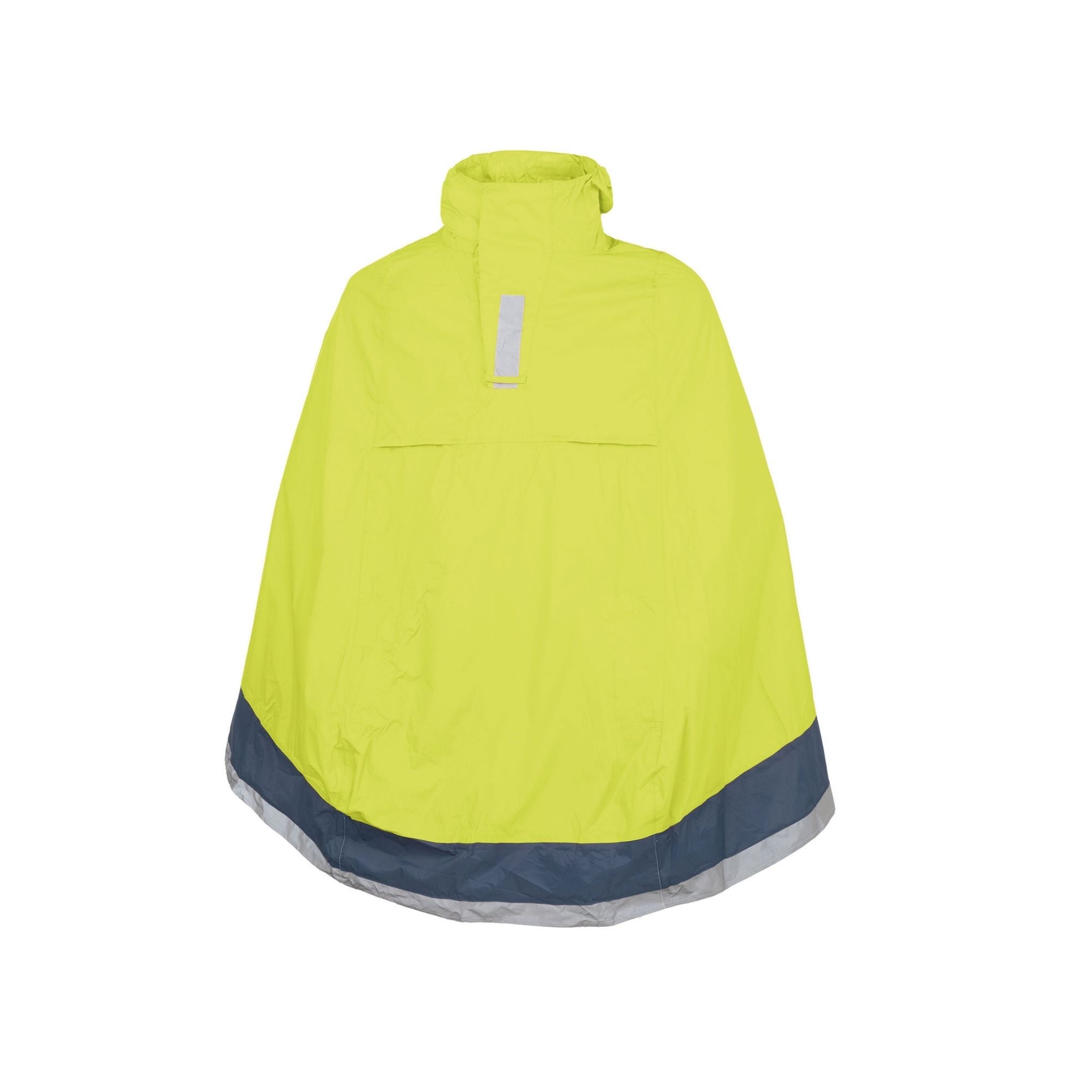 Cape anti-pluie GARIBALDINA 2G