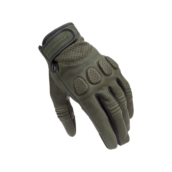 büse misano handschuh Handschuh GIG PRO