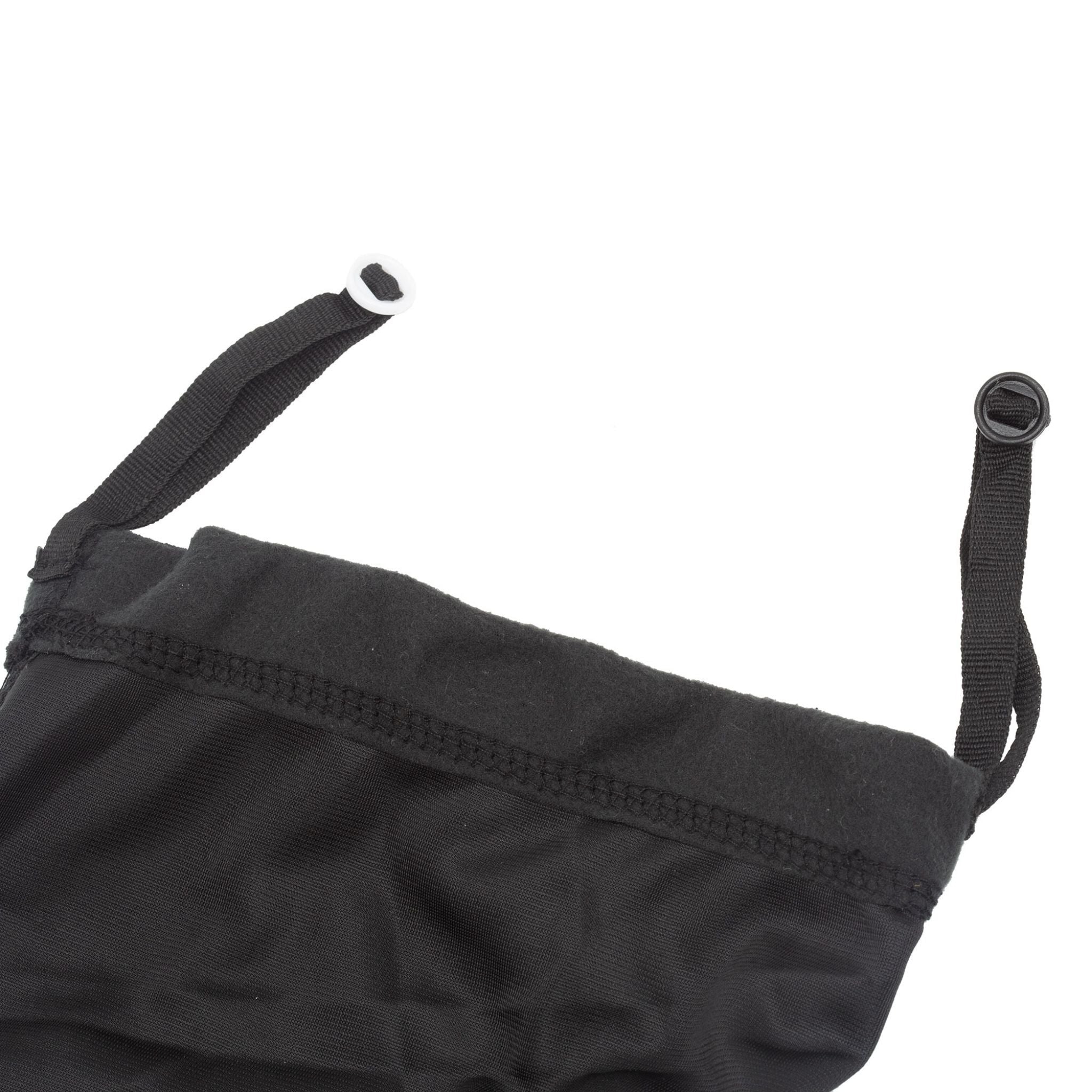 Pantalone interno termico jeans moto Tucano Urbano 