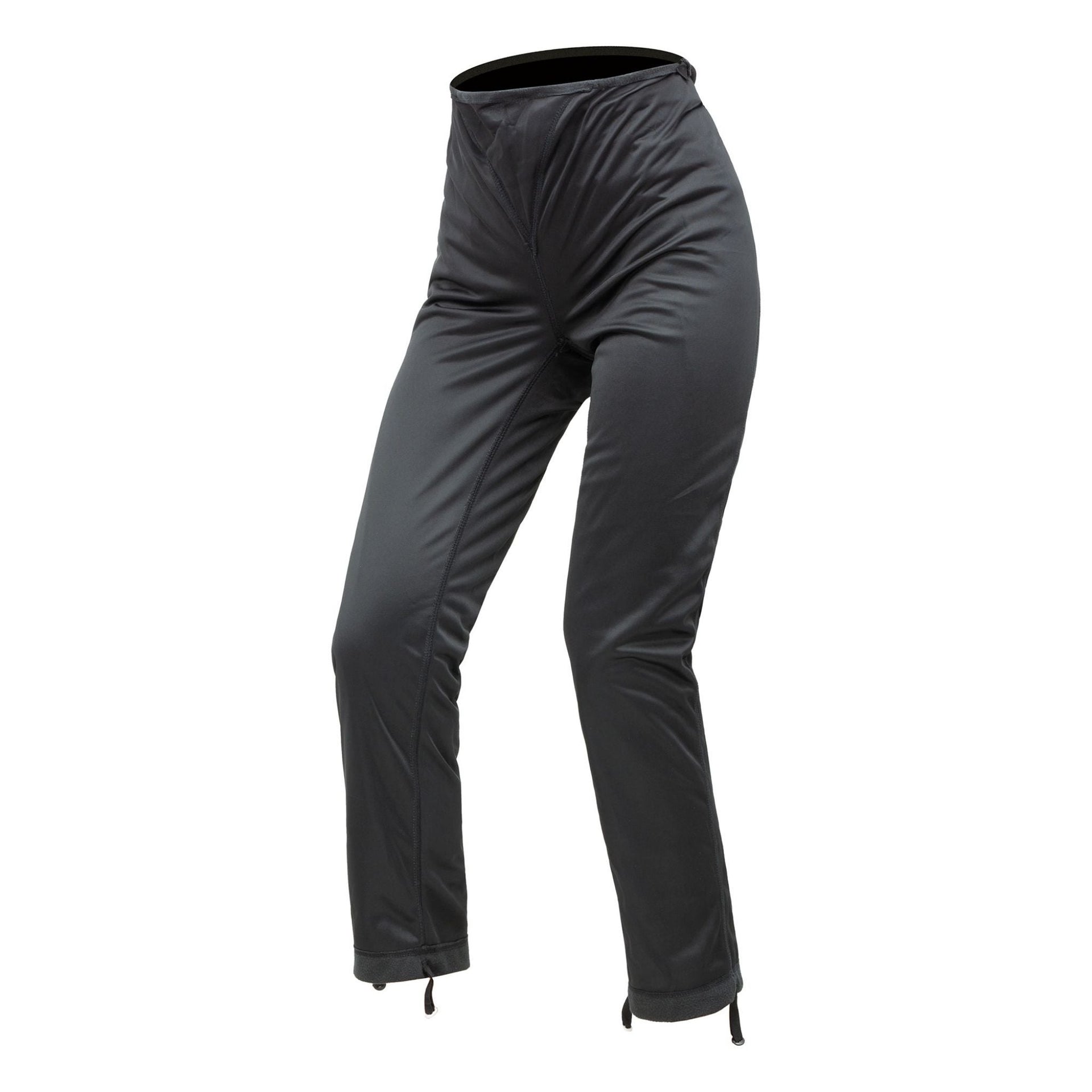 Pantalon Drtt n Canna Da Zucchero, Tagla 33, Cotone, Lotto 1937