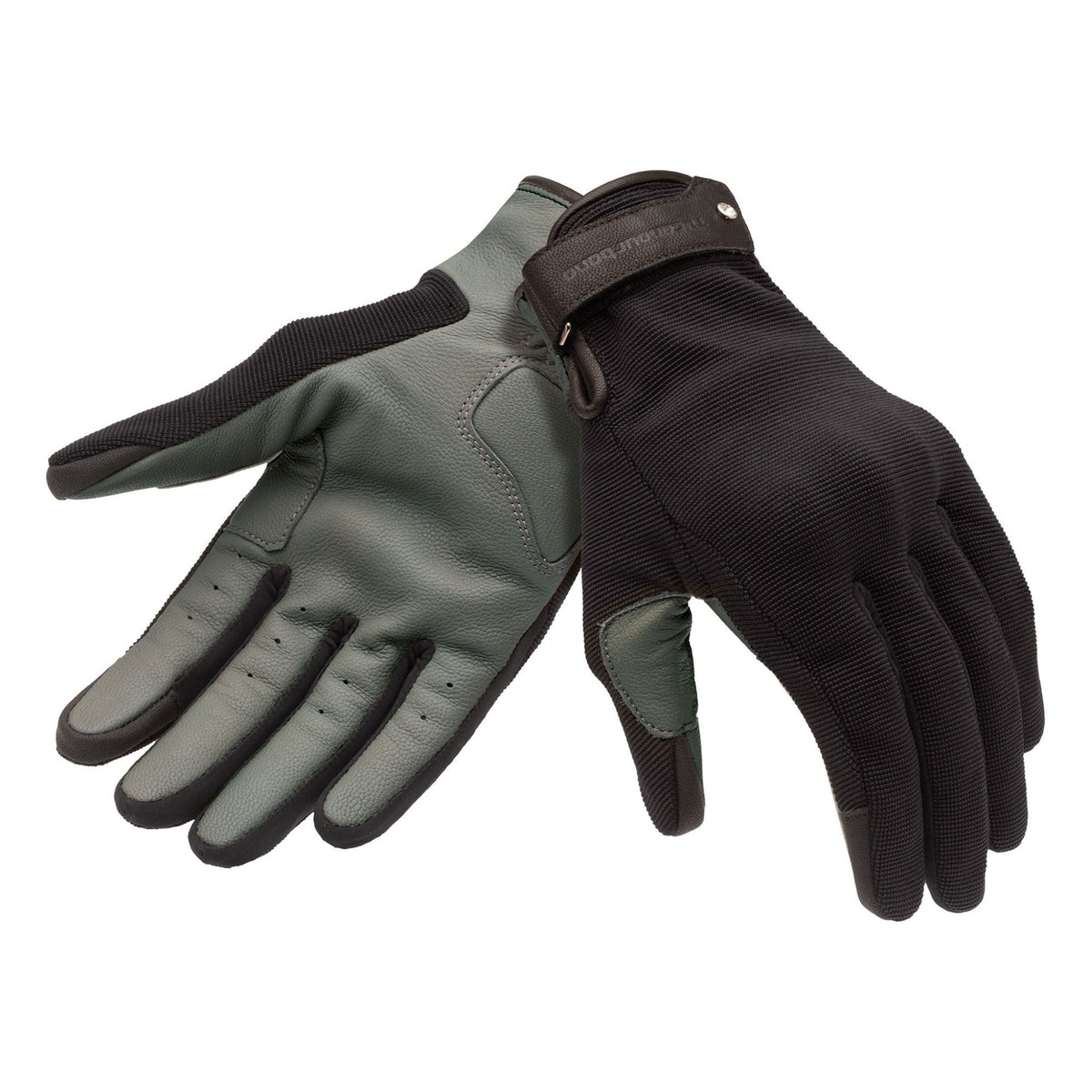 manguun handschuhe damen Handschuh LADY EDEN