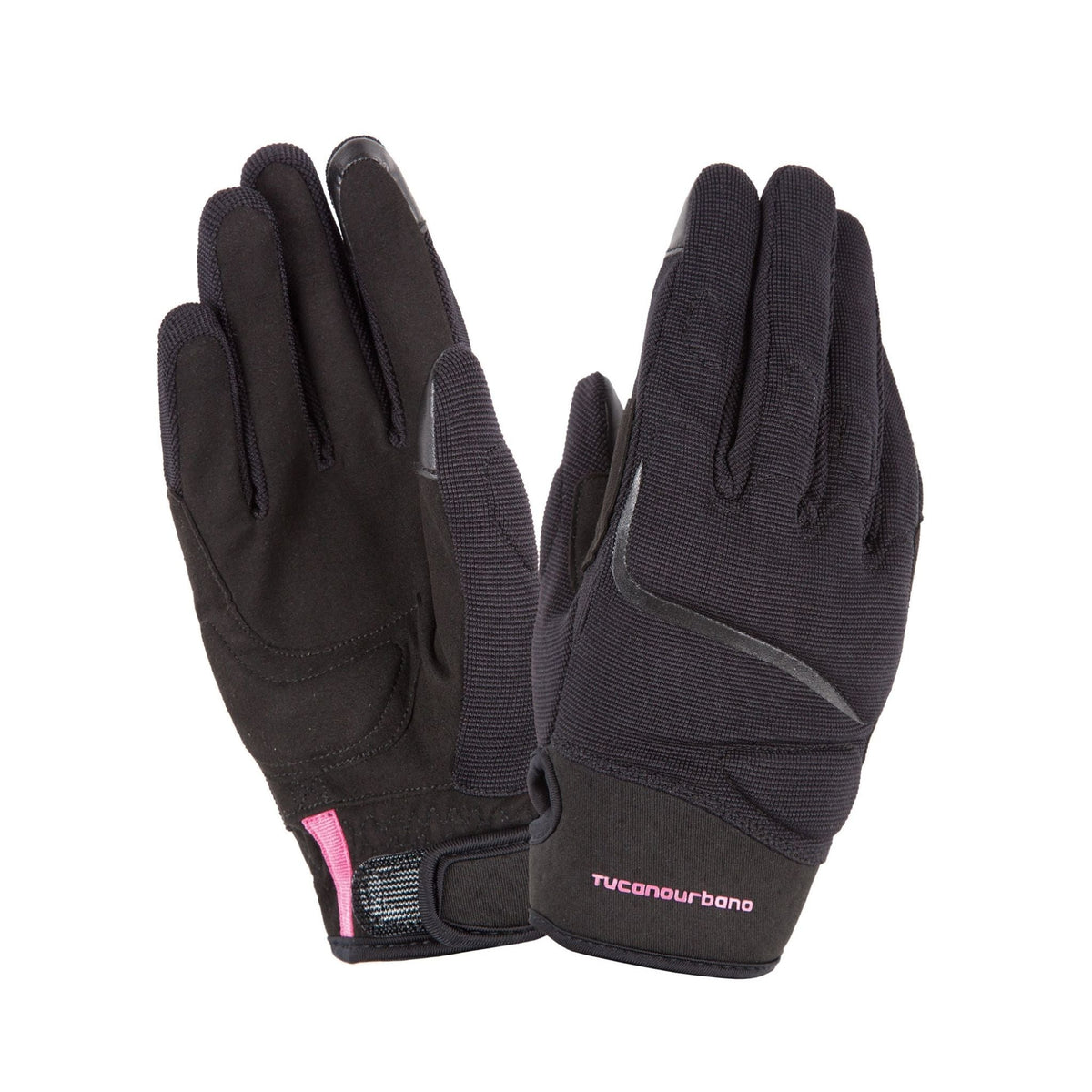 mymayu handschuhe Handschuh LADY MIKY