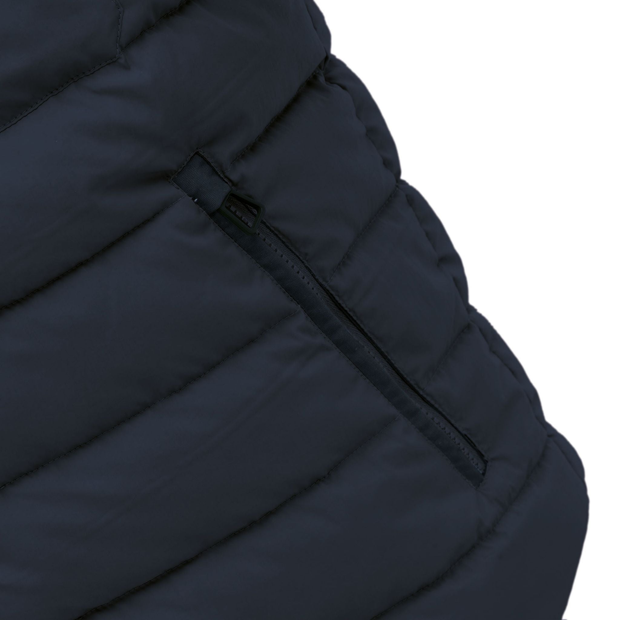 Piumino Camicia moto Tucano Urbano 