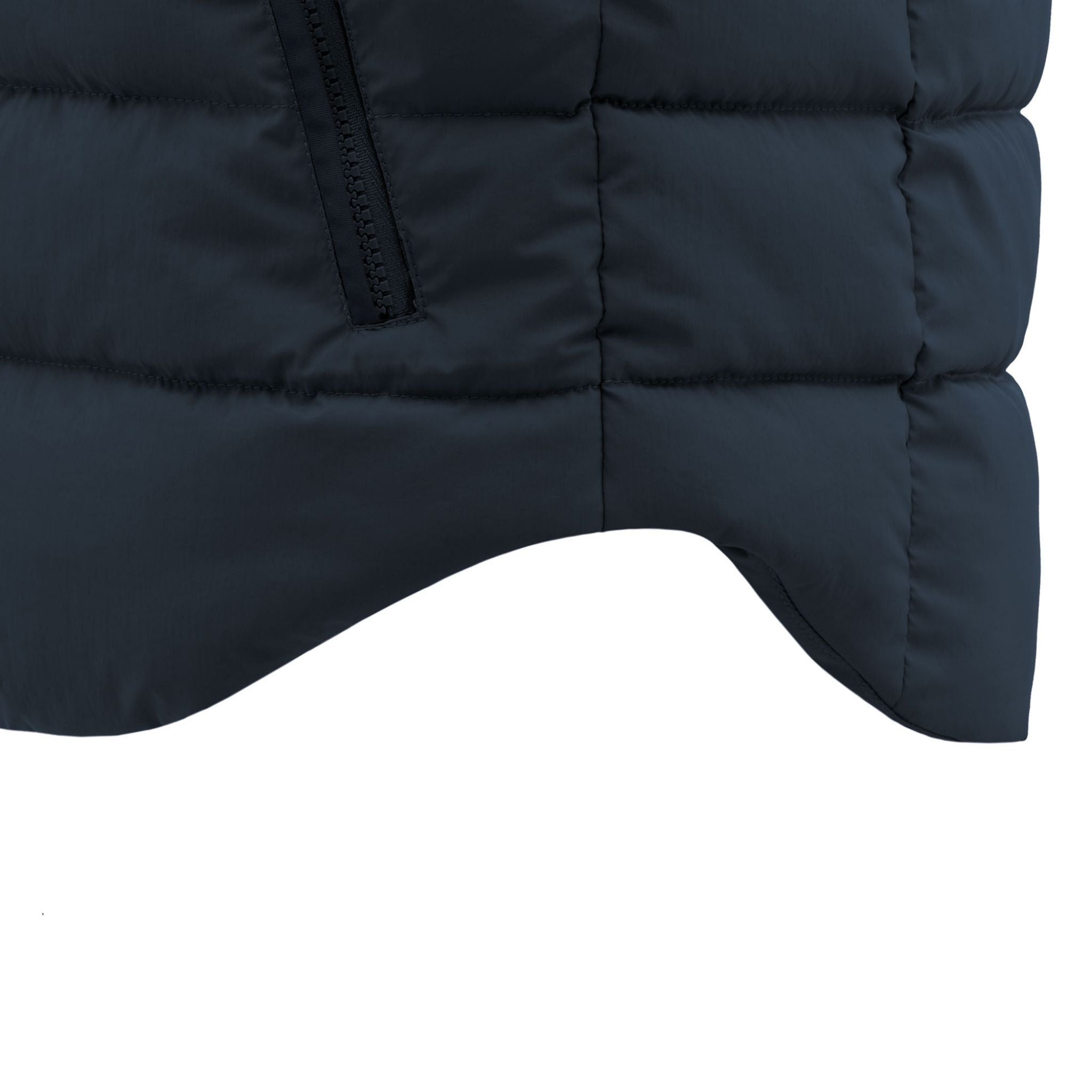 Piumino Camicia moto Tucano Urbano 