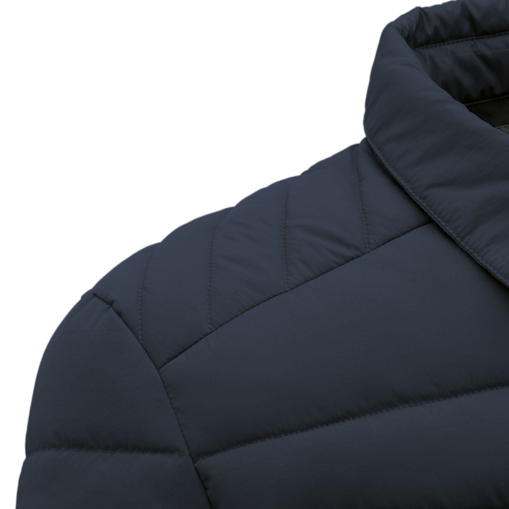 Piumino Camicia moto Tucano Urbano 