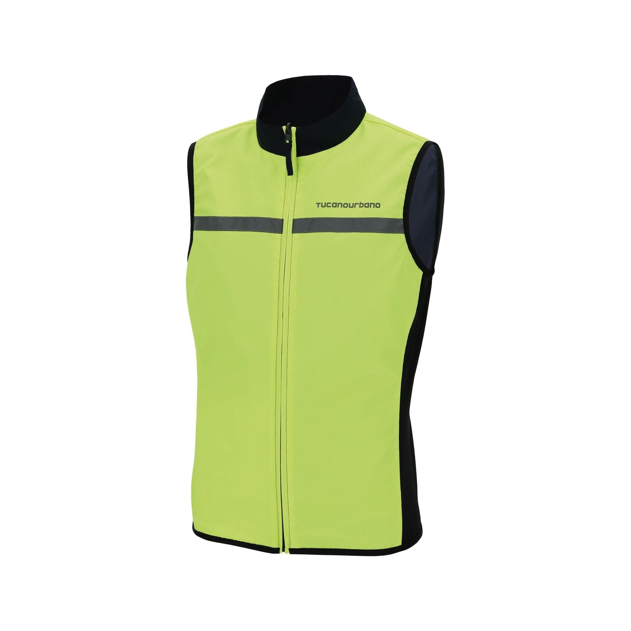 Gilet bici Tucano Urbano